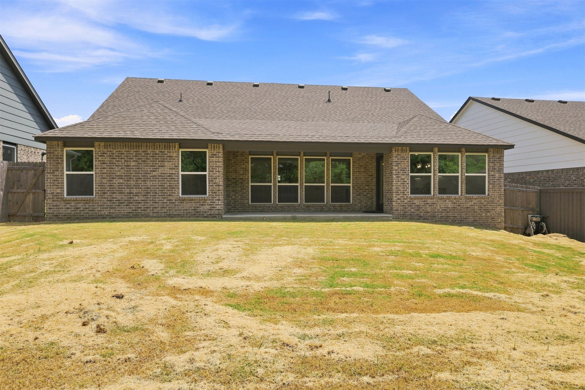 3618 S 12th Place Property Photo 24