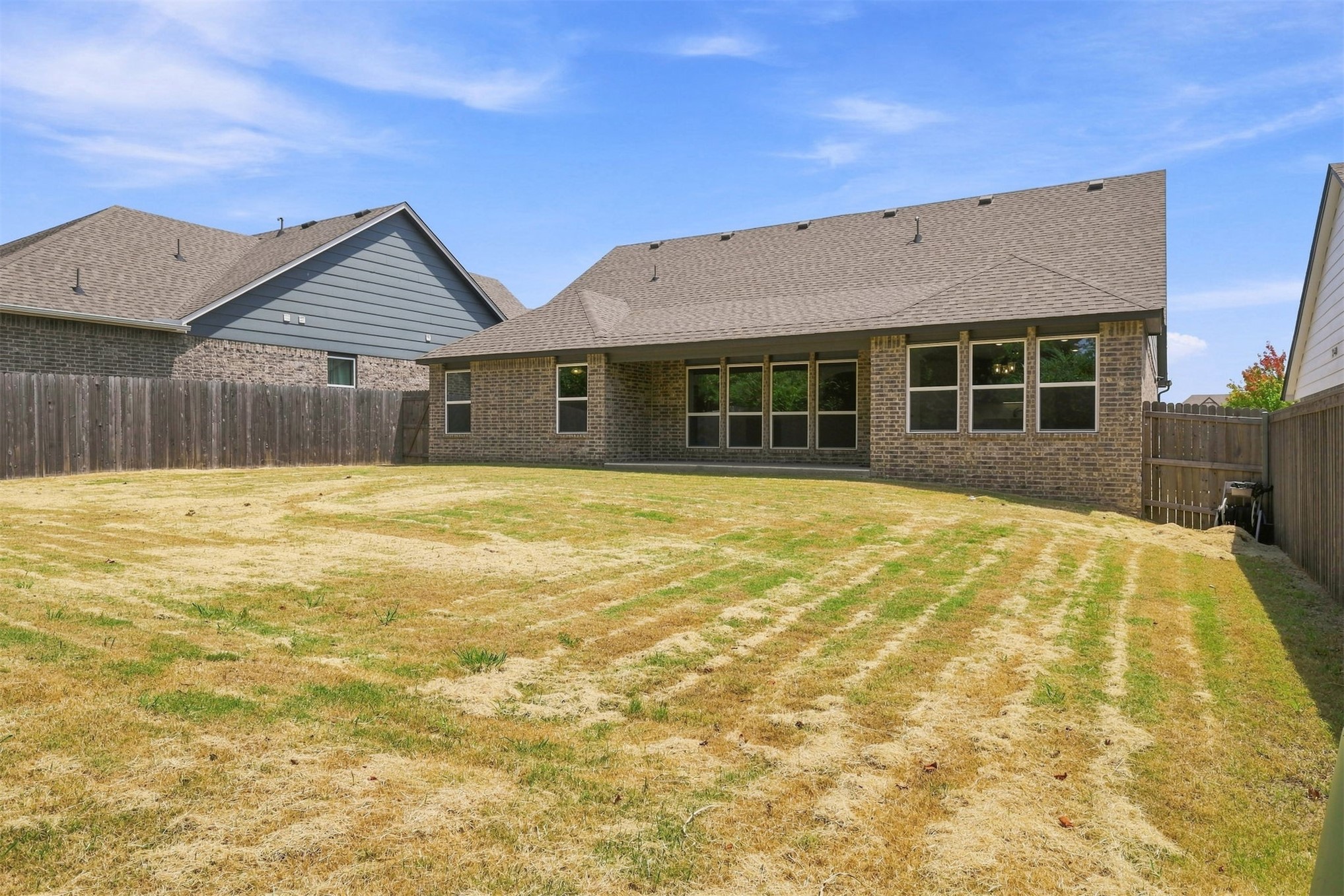 3618 S 12th Place Property Photo 25