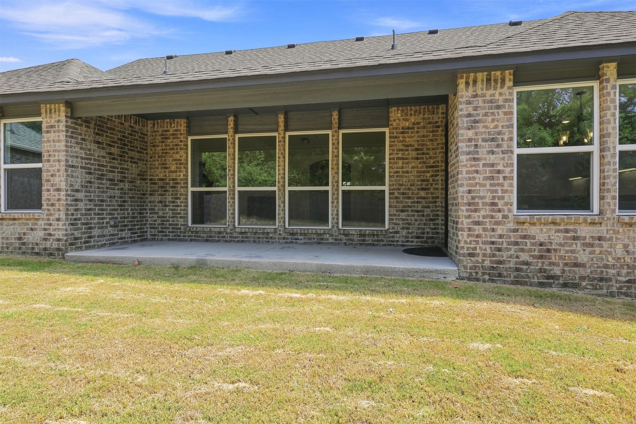 3618 S 12th Place Property Photo 26