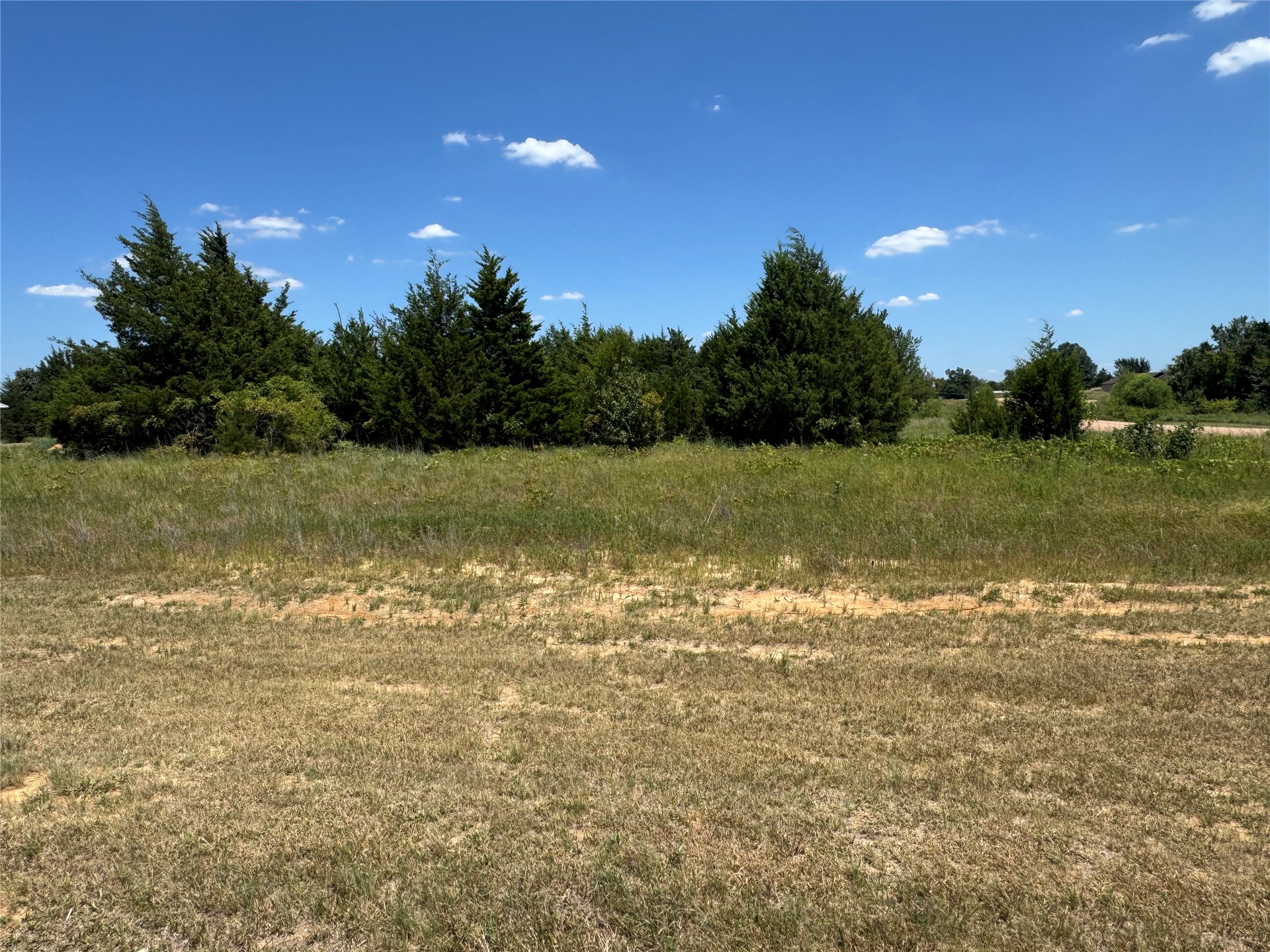 39 Sugar Cone Road Property Photo 1