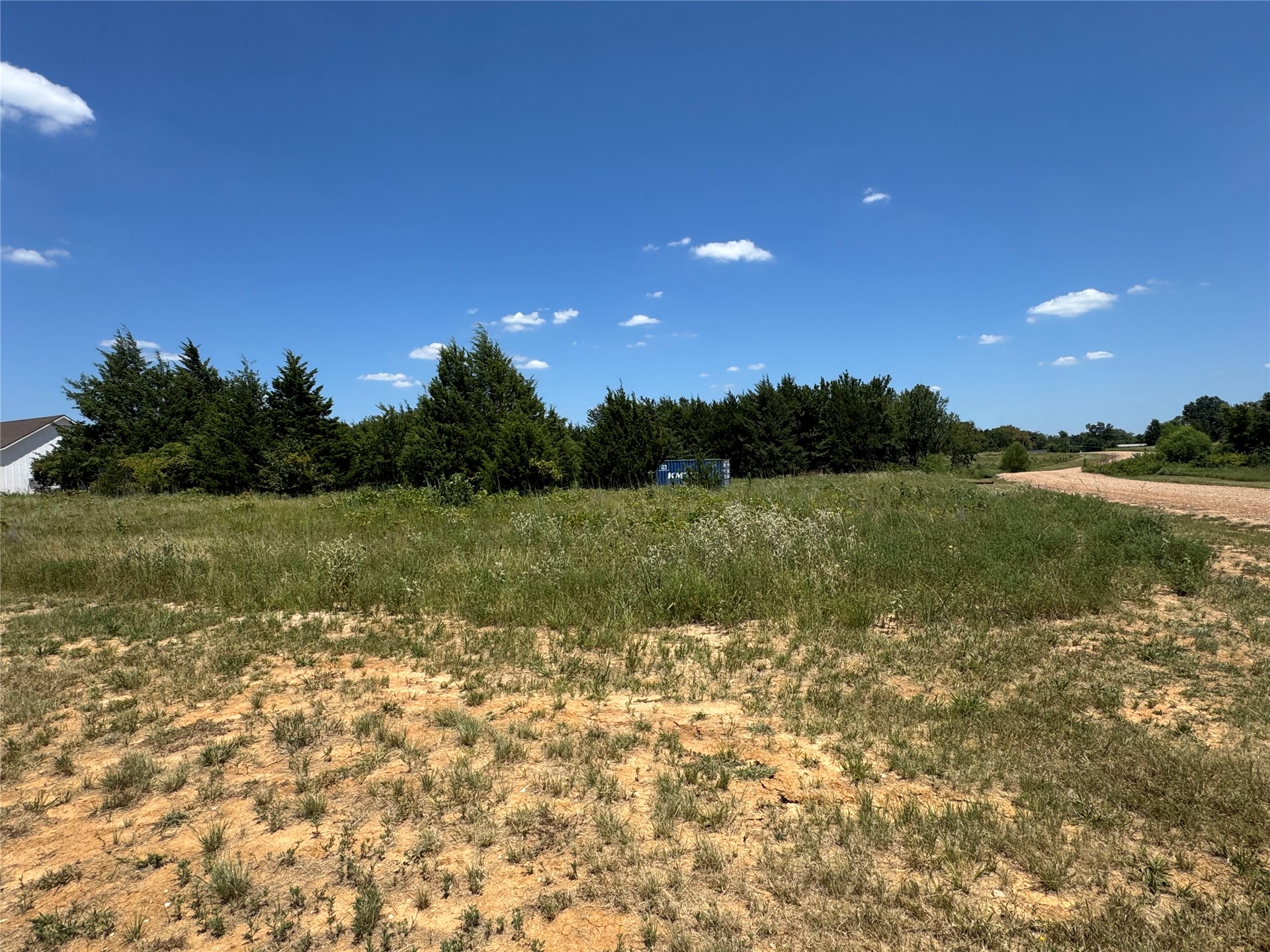 39 Sugar Cone Road Property Photo 2