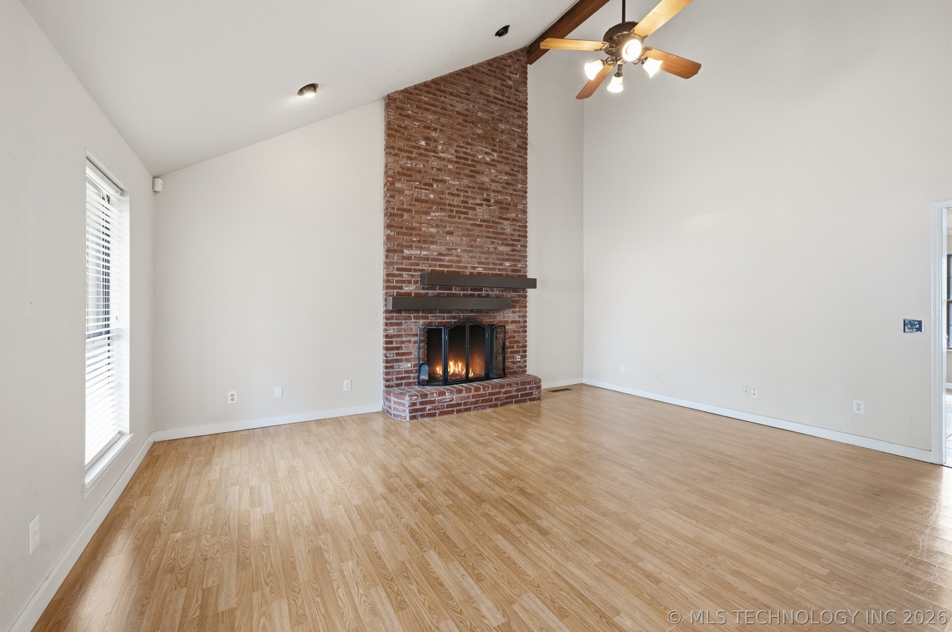 8709 S 80th East Avenue Property Photo 3