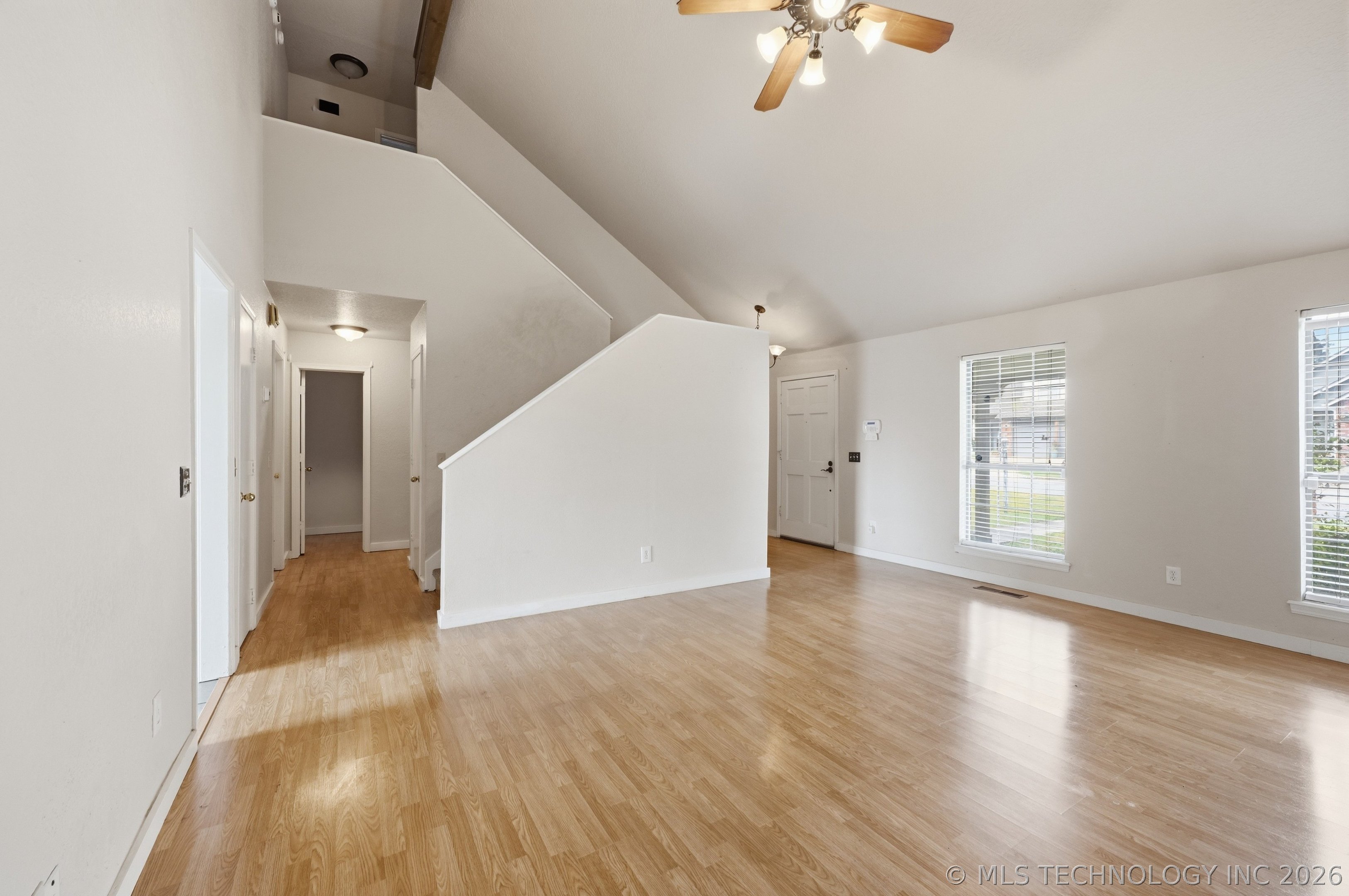 8709 S 80th East Avenue Property Photo 5