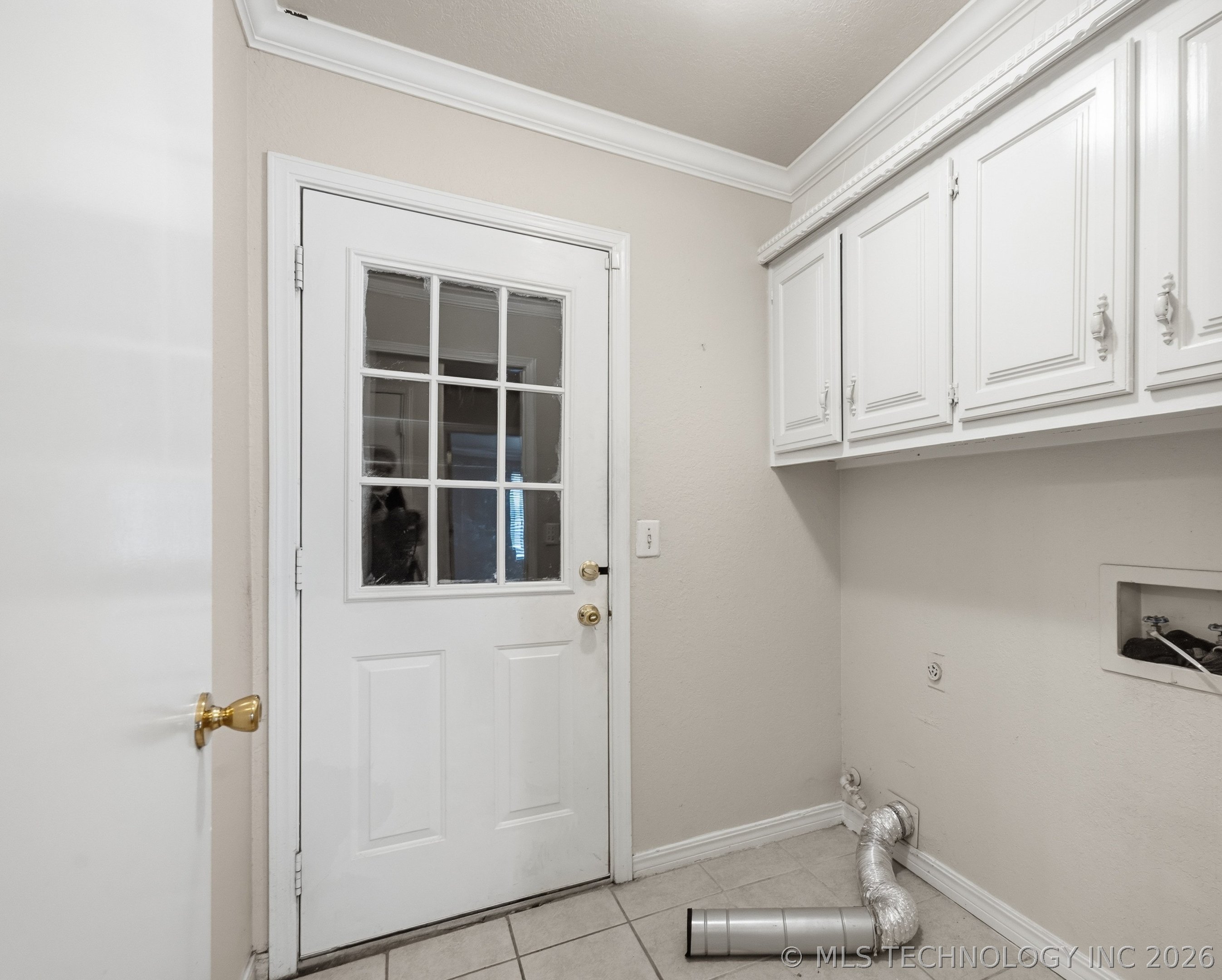 8709 S 80th East Avenue Property Photo 12