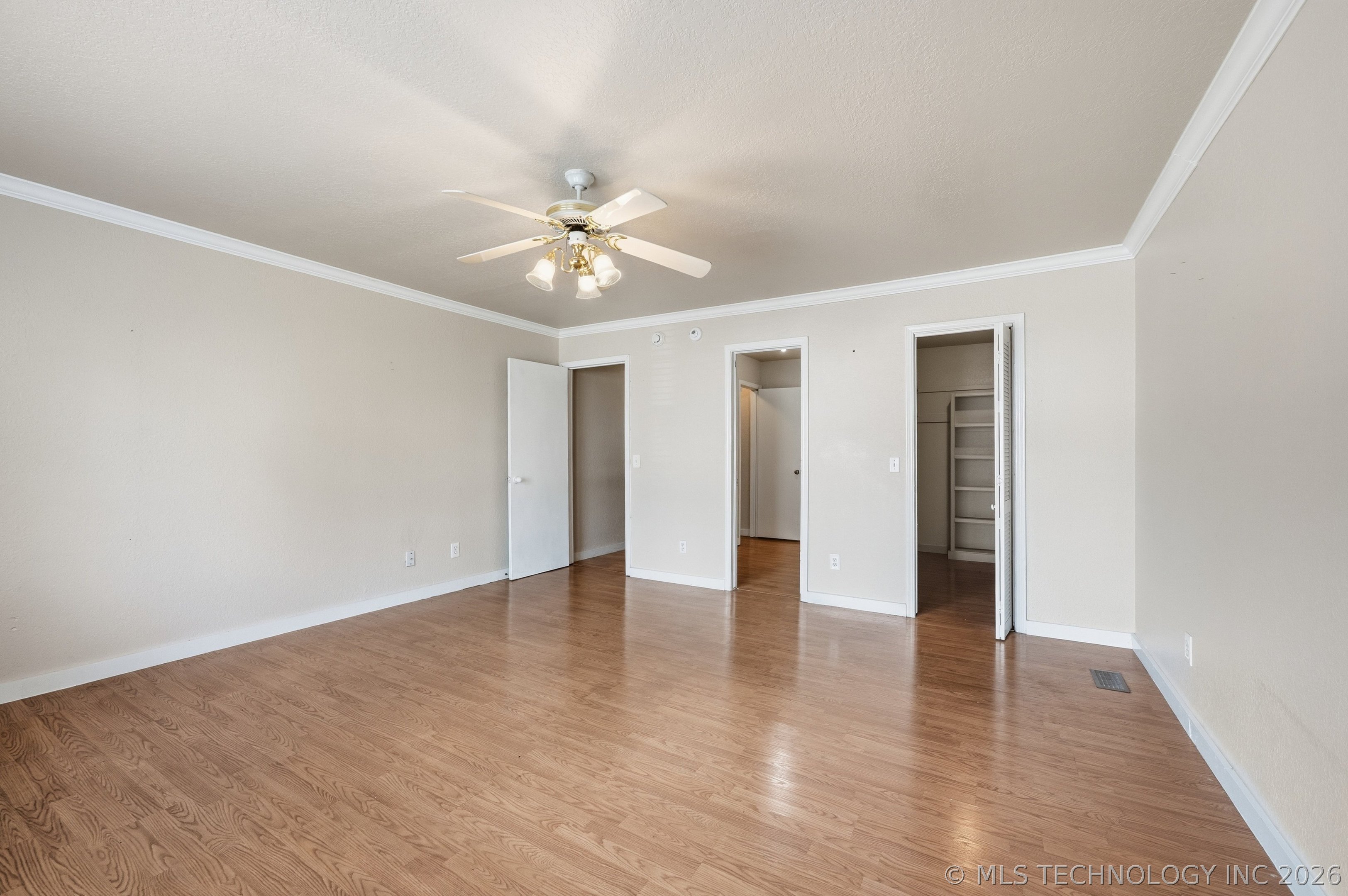 8709 S 80th East Avenue Property Photo 14