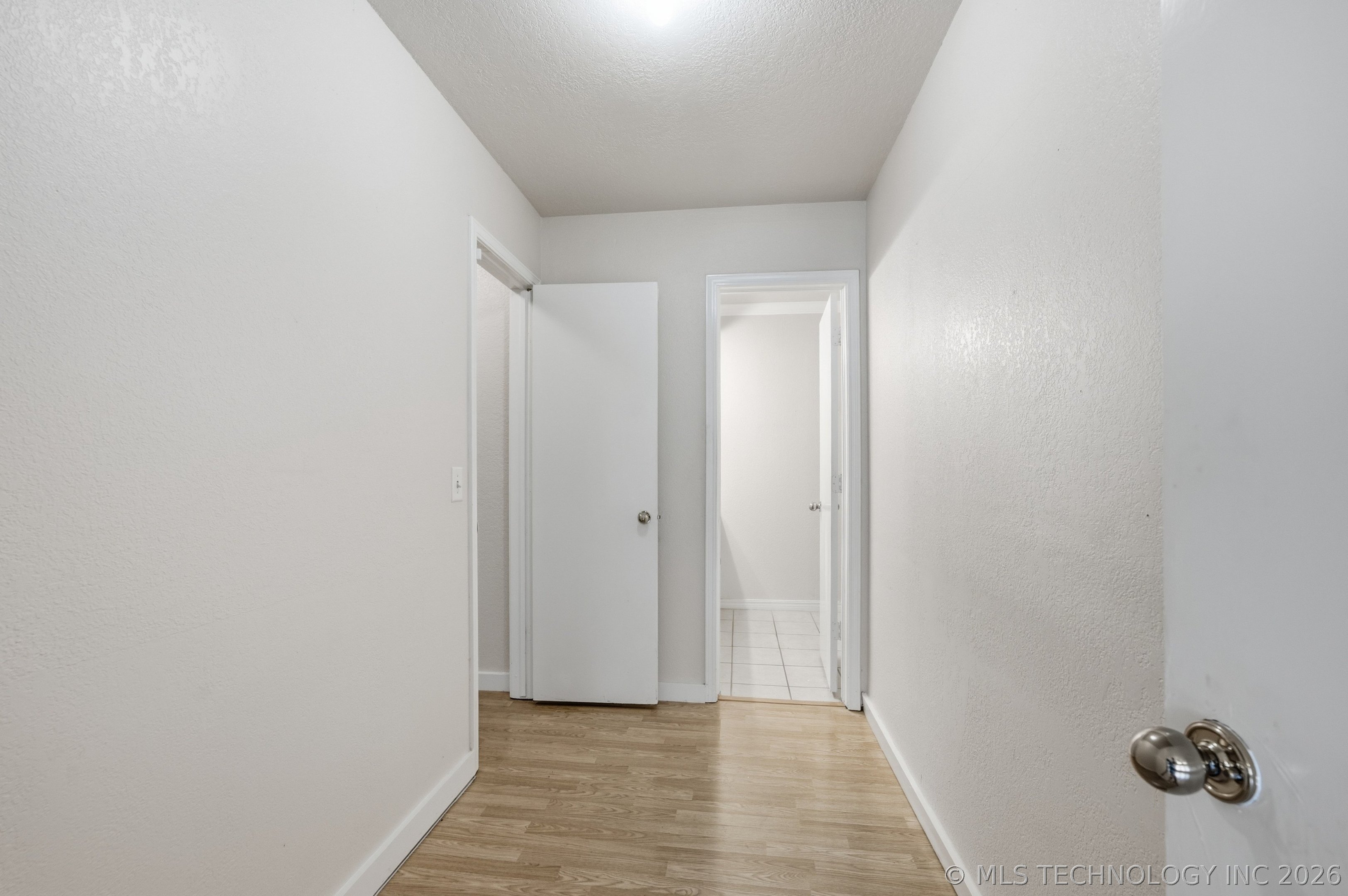 8709 S 80th East Avenue Property Photo 16