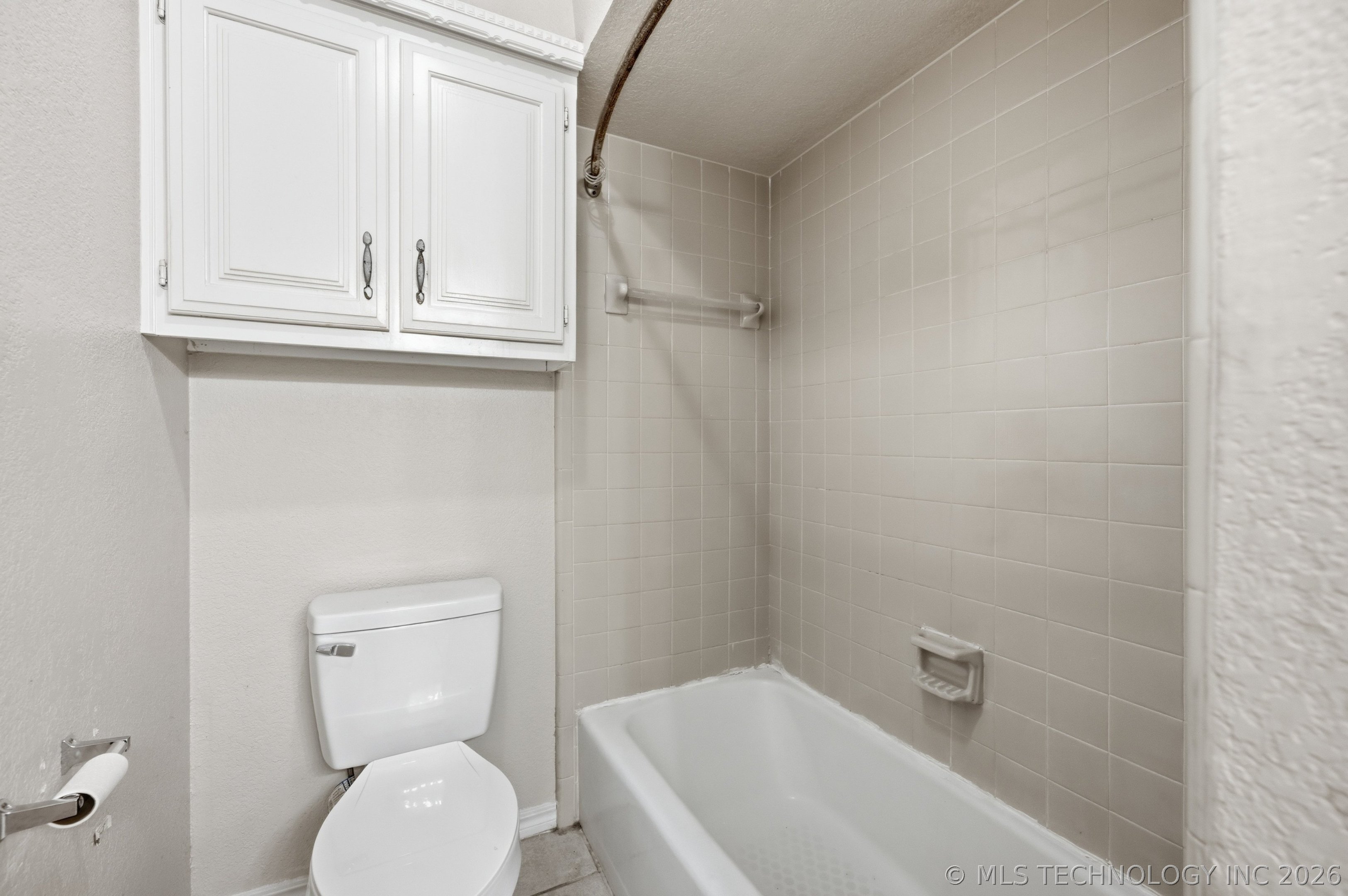 8709 S 80th East Avenue Property Photo 18
