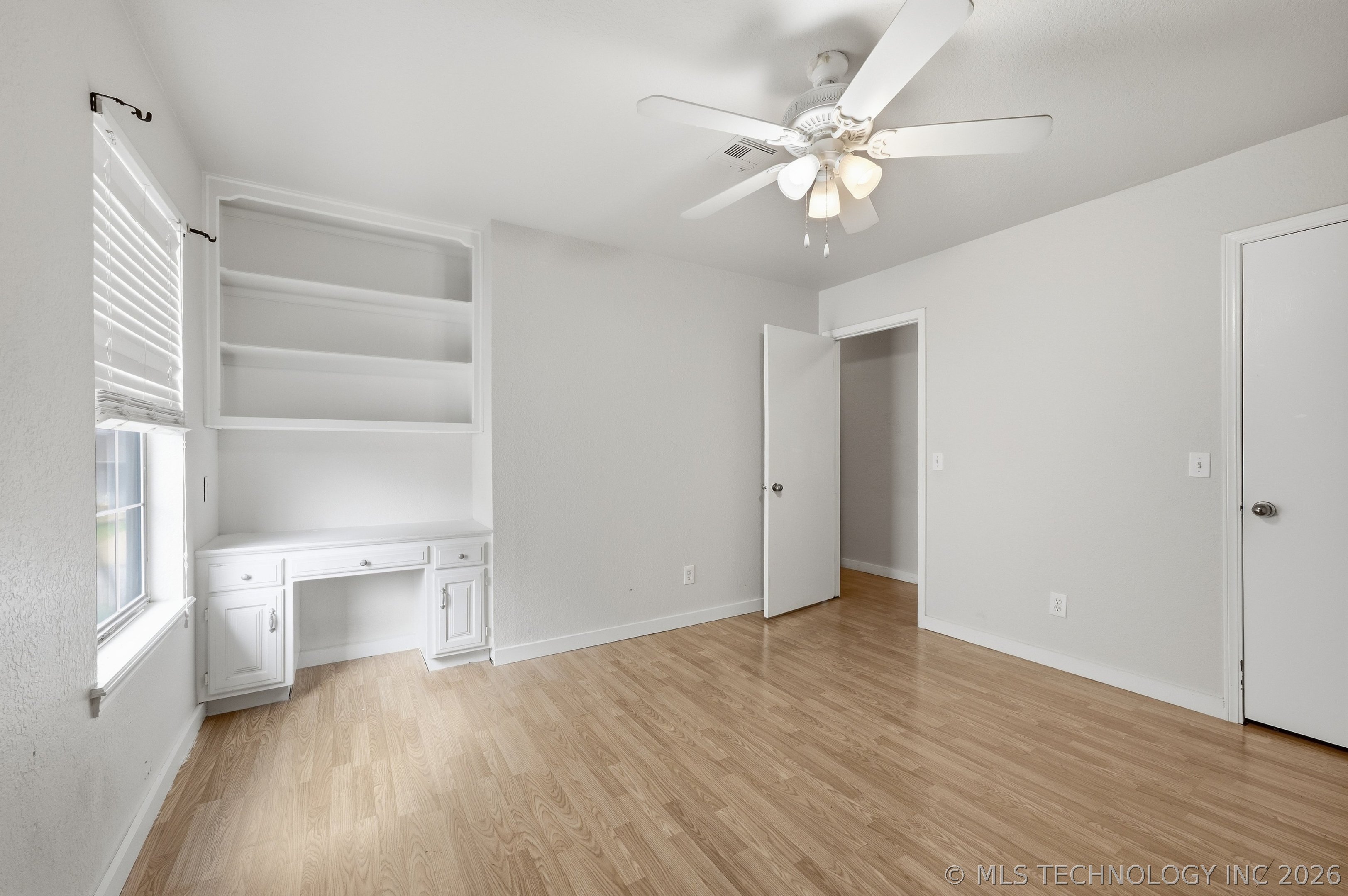 8709 S 80th East Avenue Property Photo 21