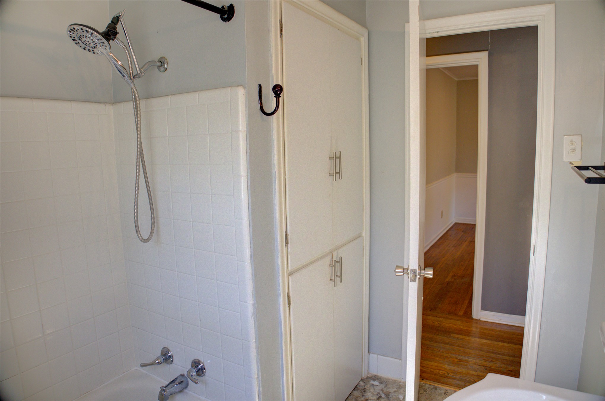 4221 E 25th Place E Property Photo 28