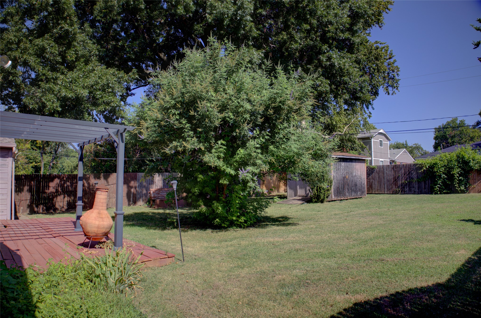 4221 E 25th Place E Property Photo 36