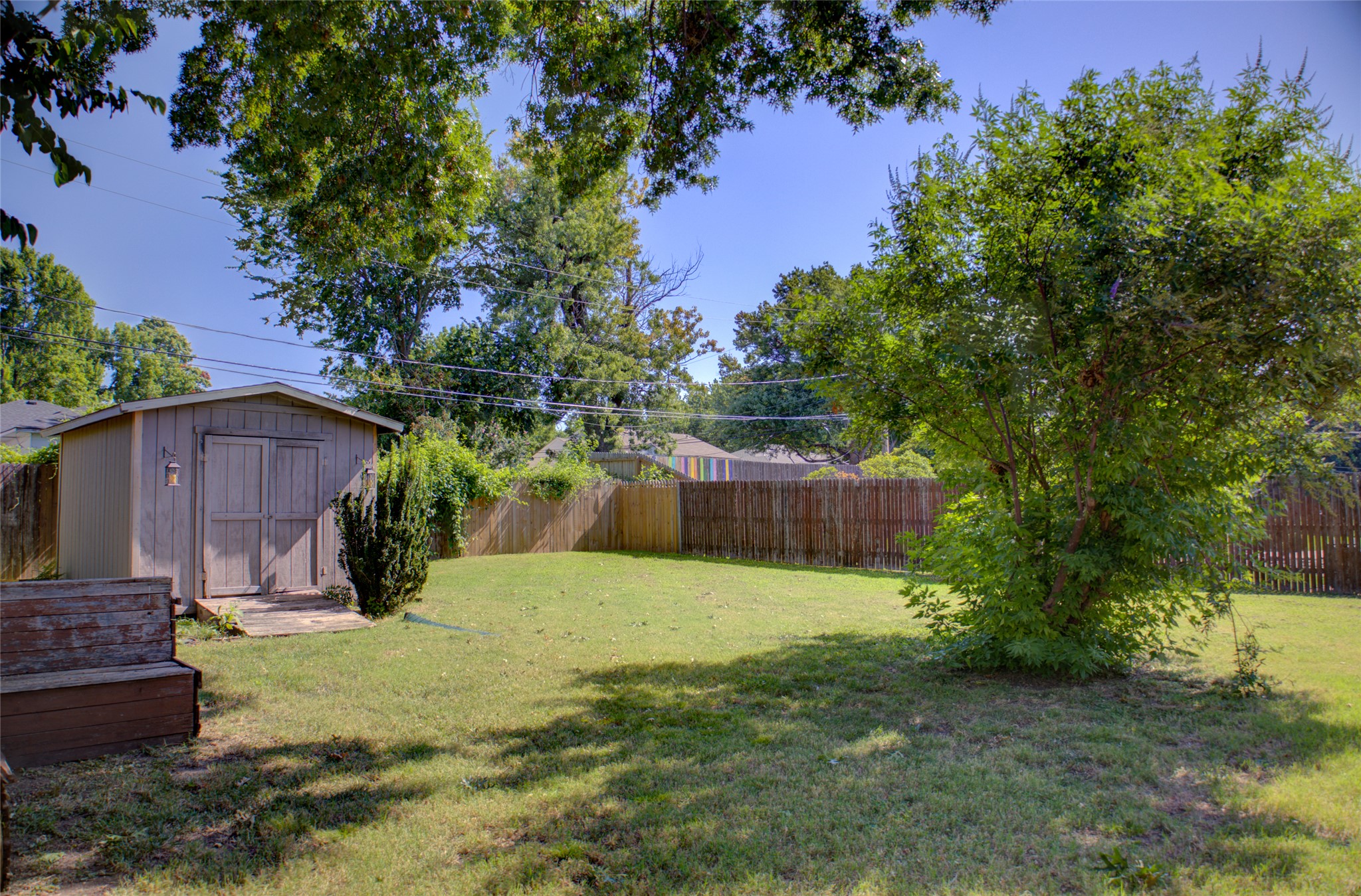4221 E 25th Place E Property Photo 41