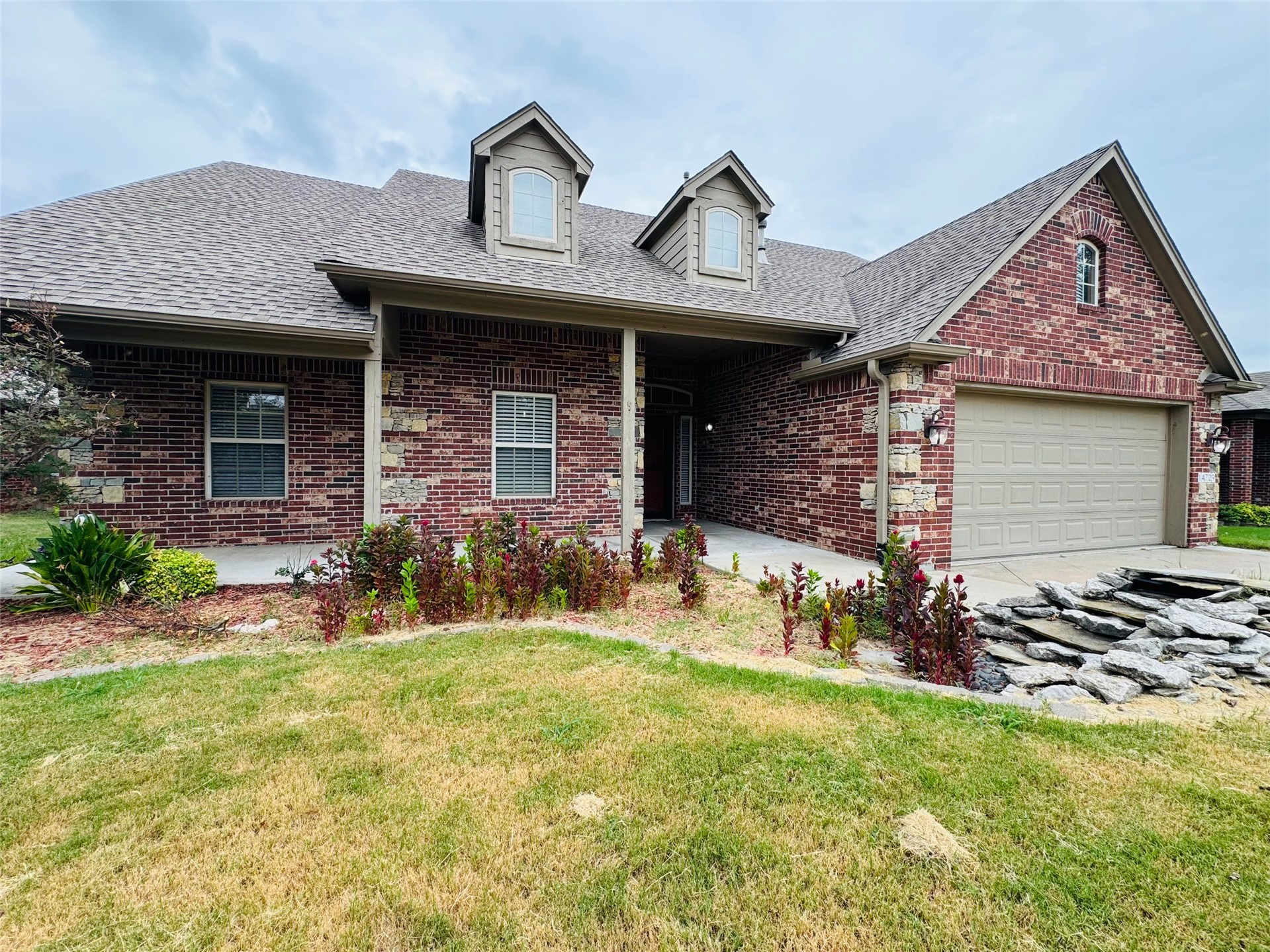 14729 Jordan Court Property Photo 2
