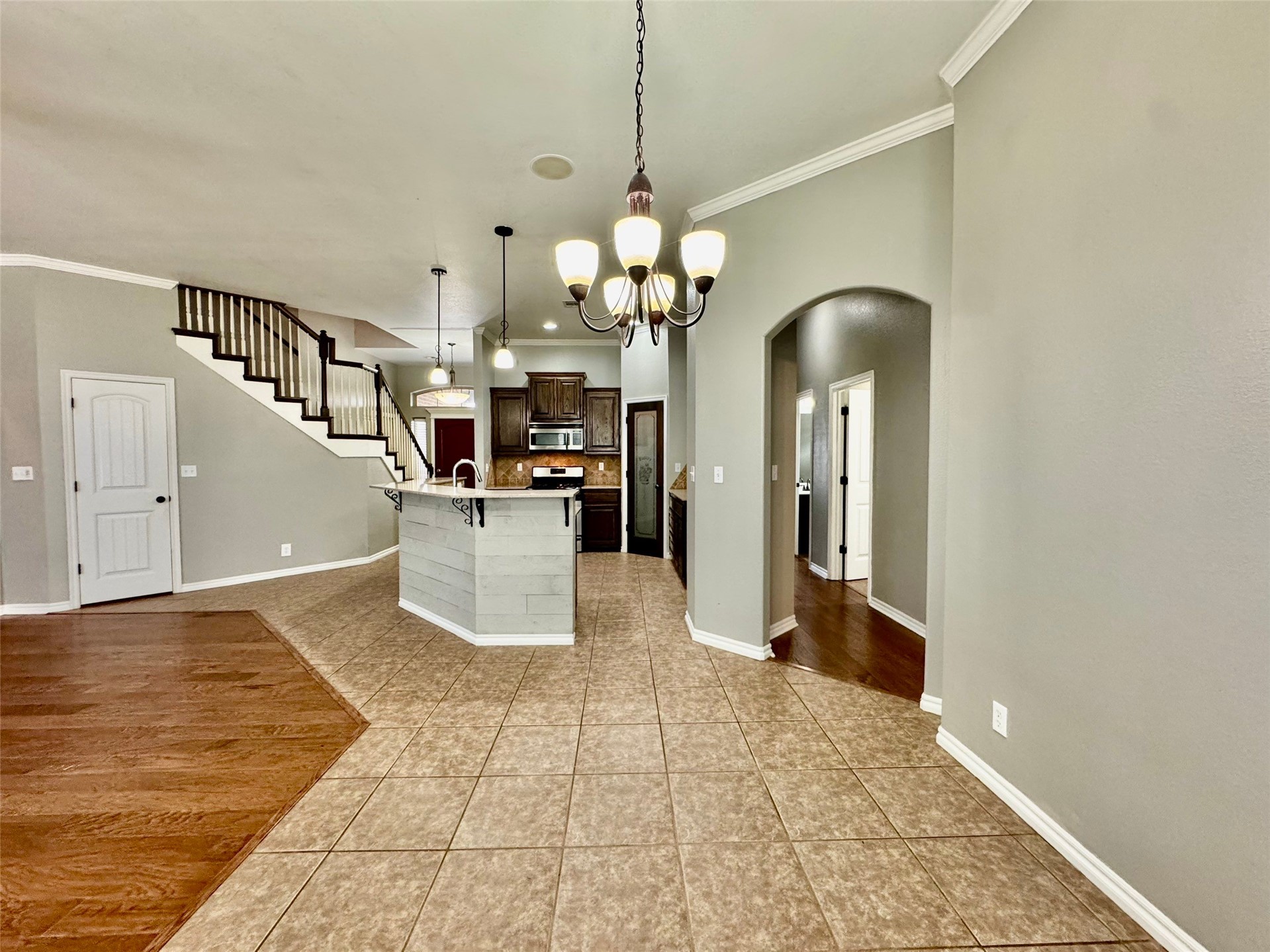 14729 Jordan Court Property Photo 10