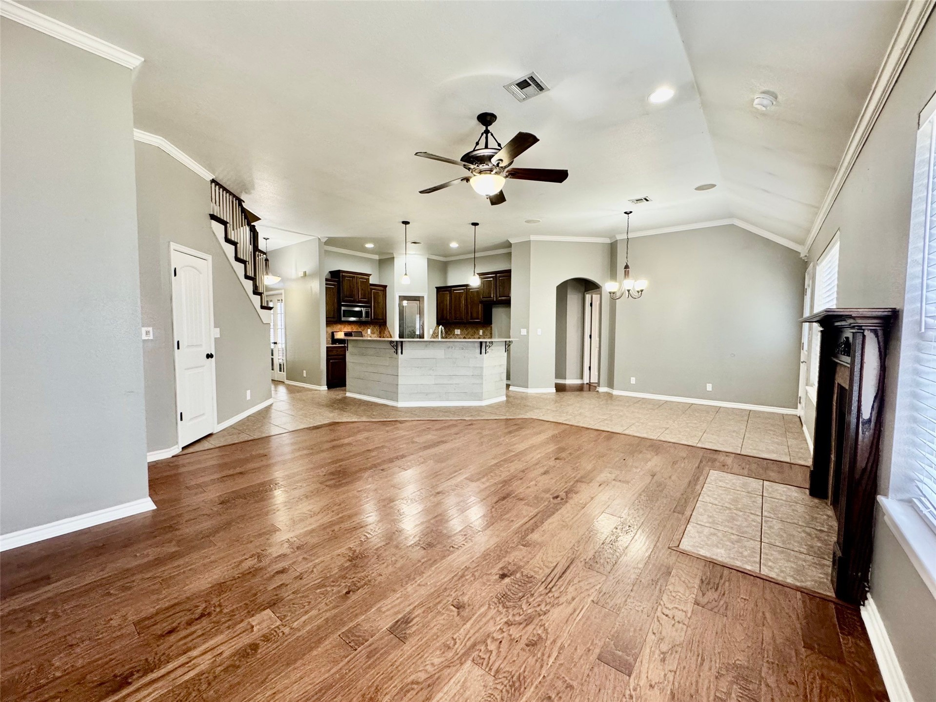 14729 Jordan Court Property Photo 11