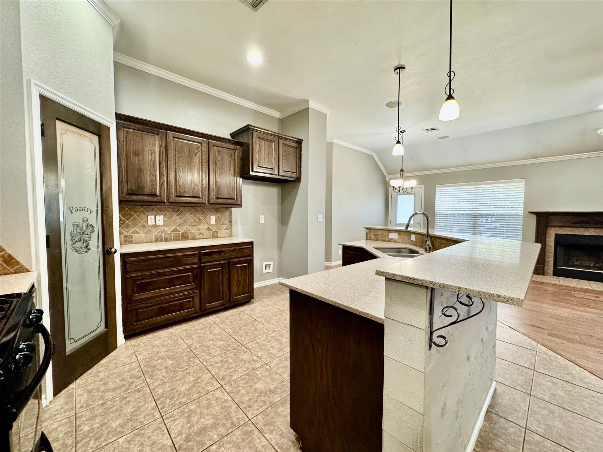 14729 Jordan Court Property Photo 12
