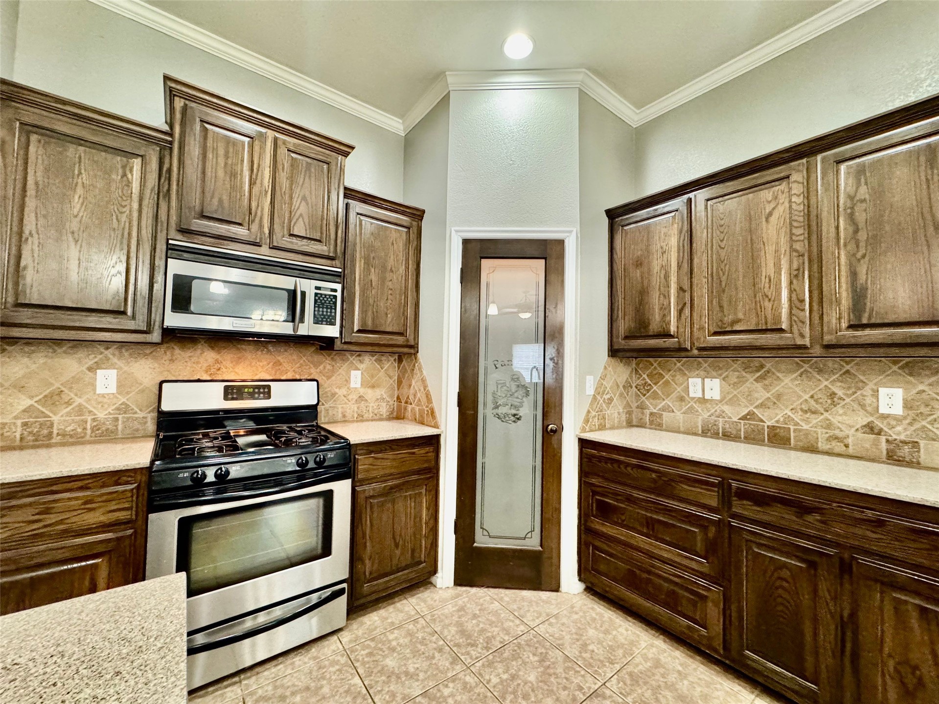 14729 Jordan Court Property Photo 15