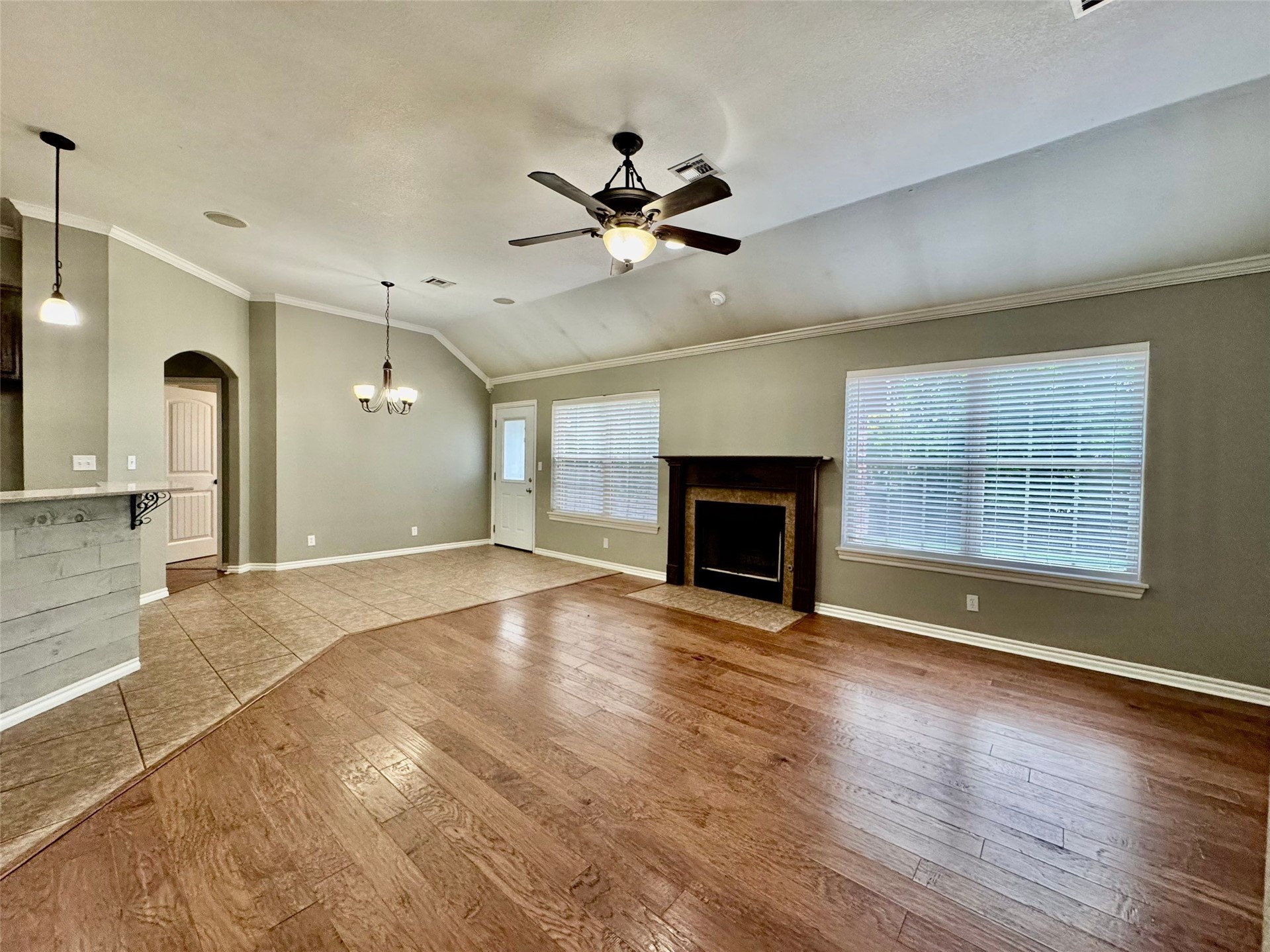 14729 Jordan Court Property Photo 17