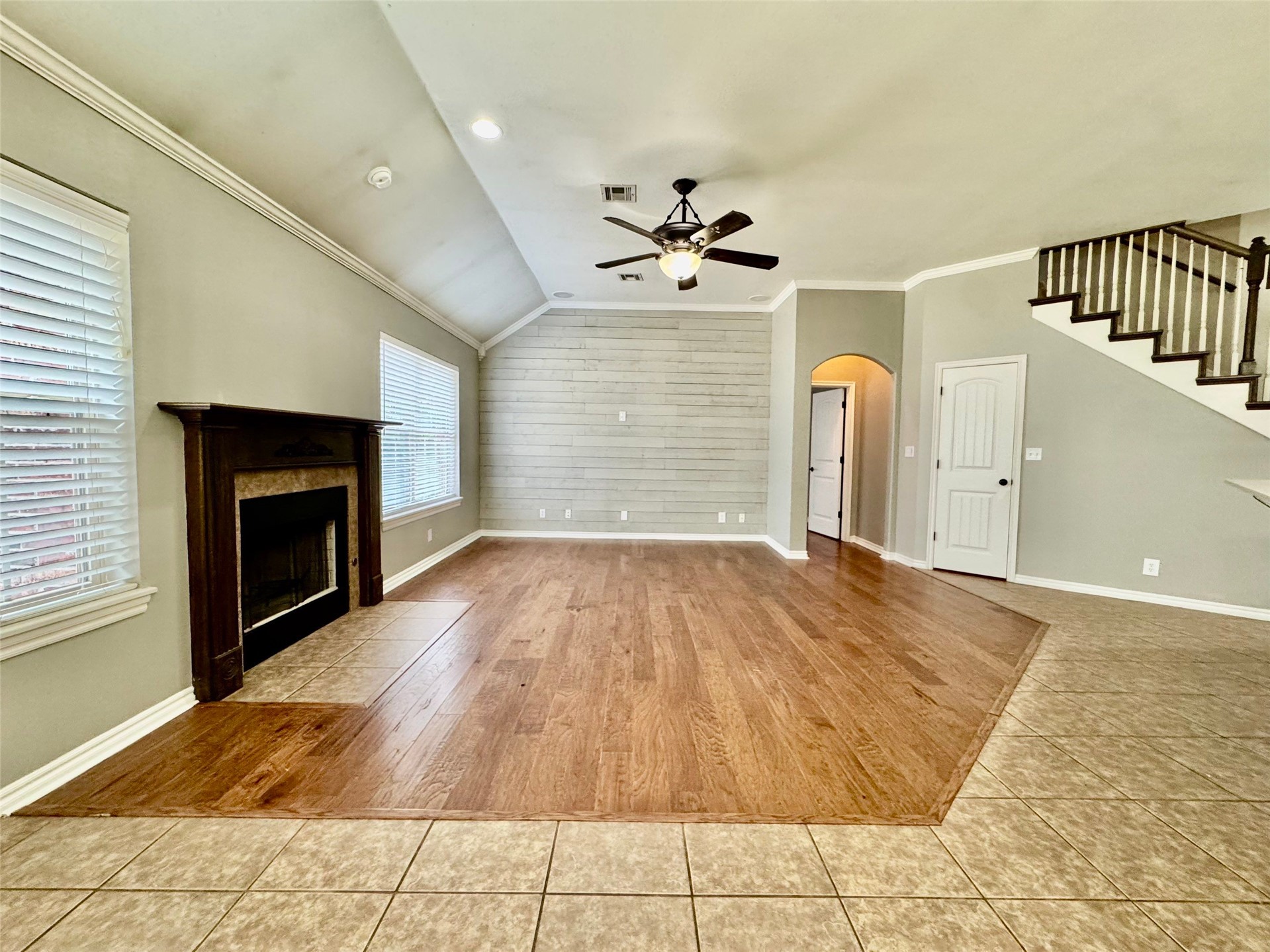 14729 Jordan Court Property Photo 18