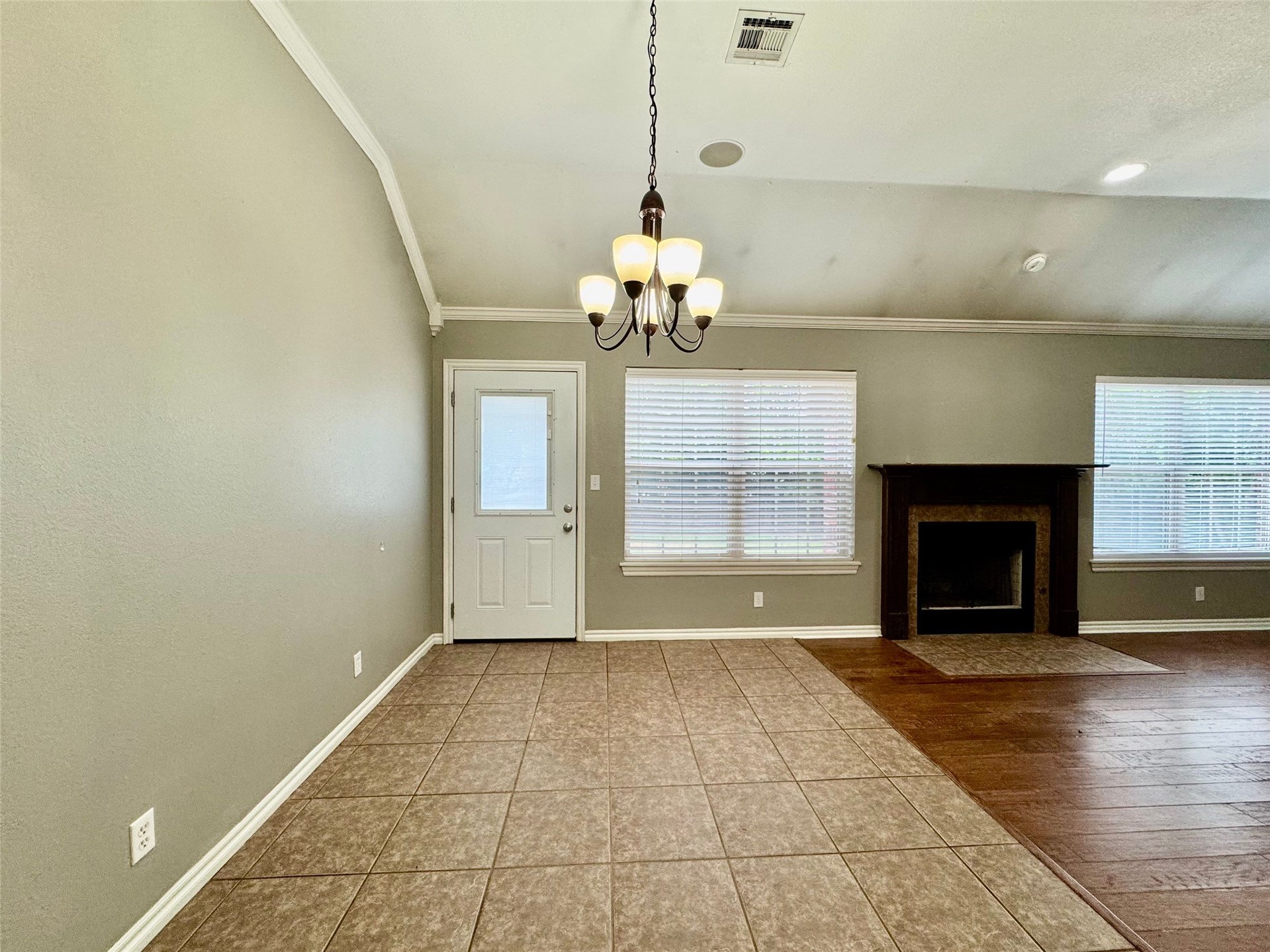 14729 Jordan Court Property Photo 20