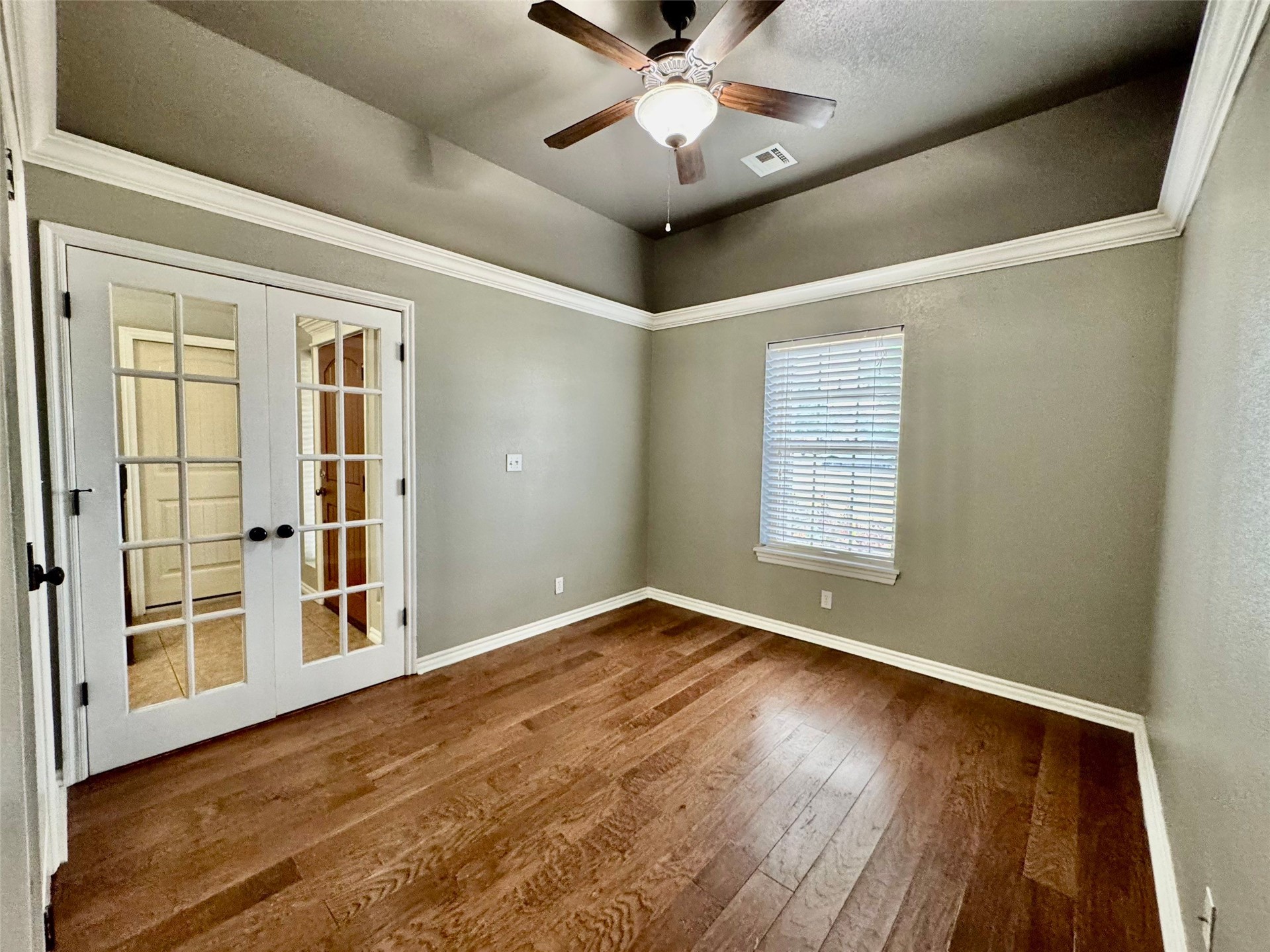 14729 Jordan Court Property Photo 21