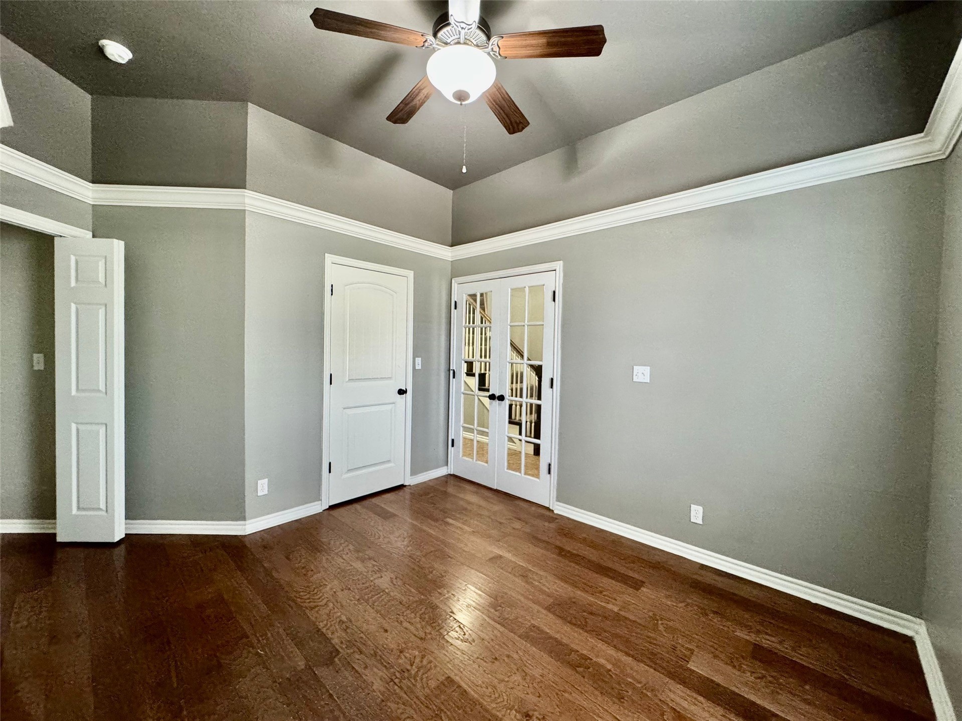 14729 Jordan Court Property Photo 22