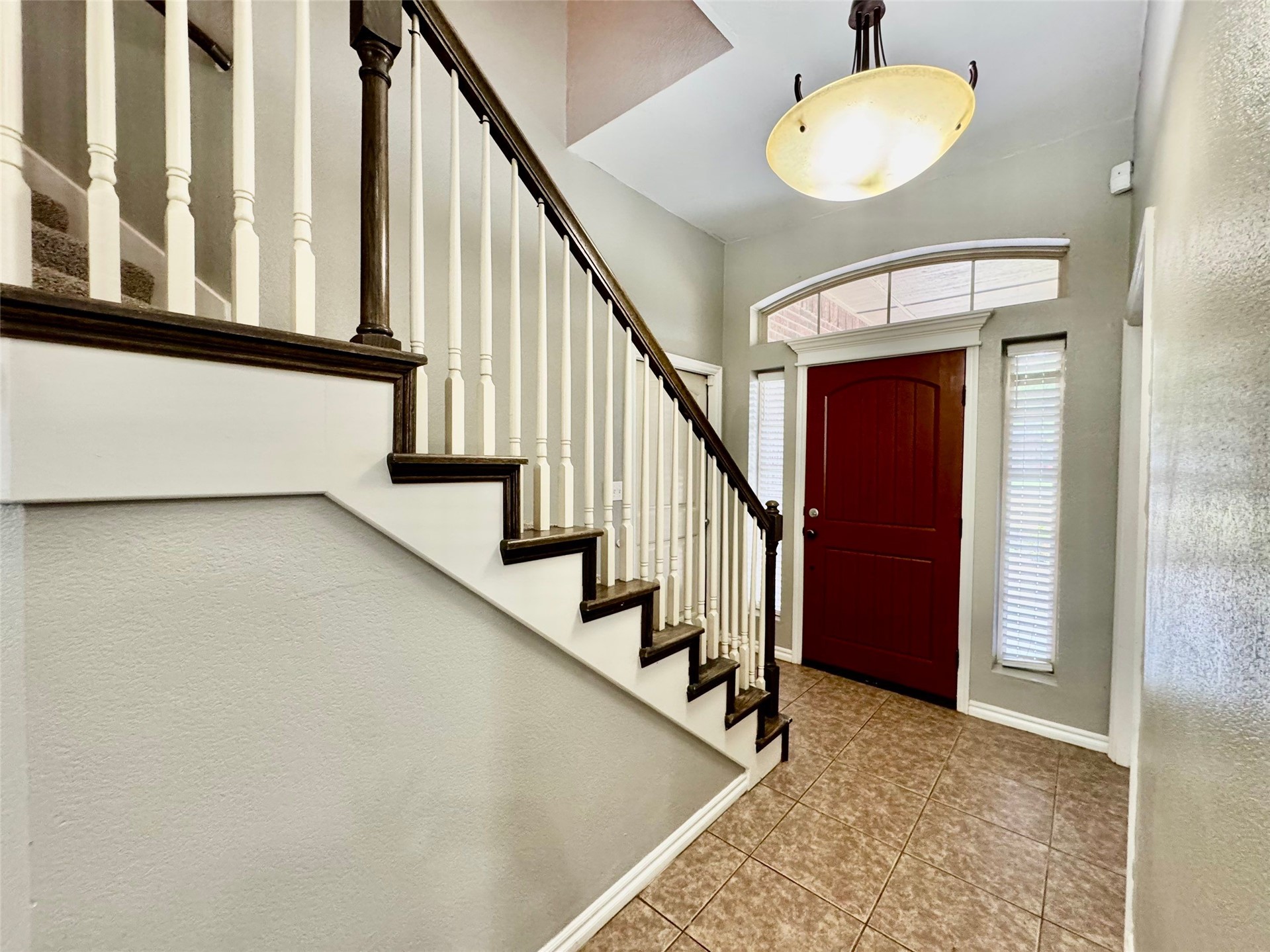14729 Jordan Court Property Photo 23