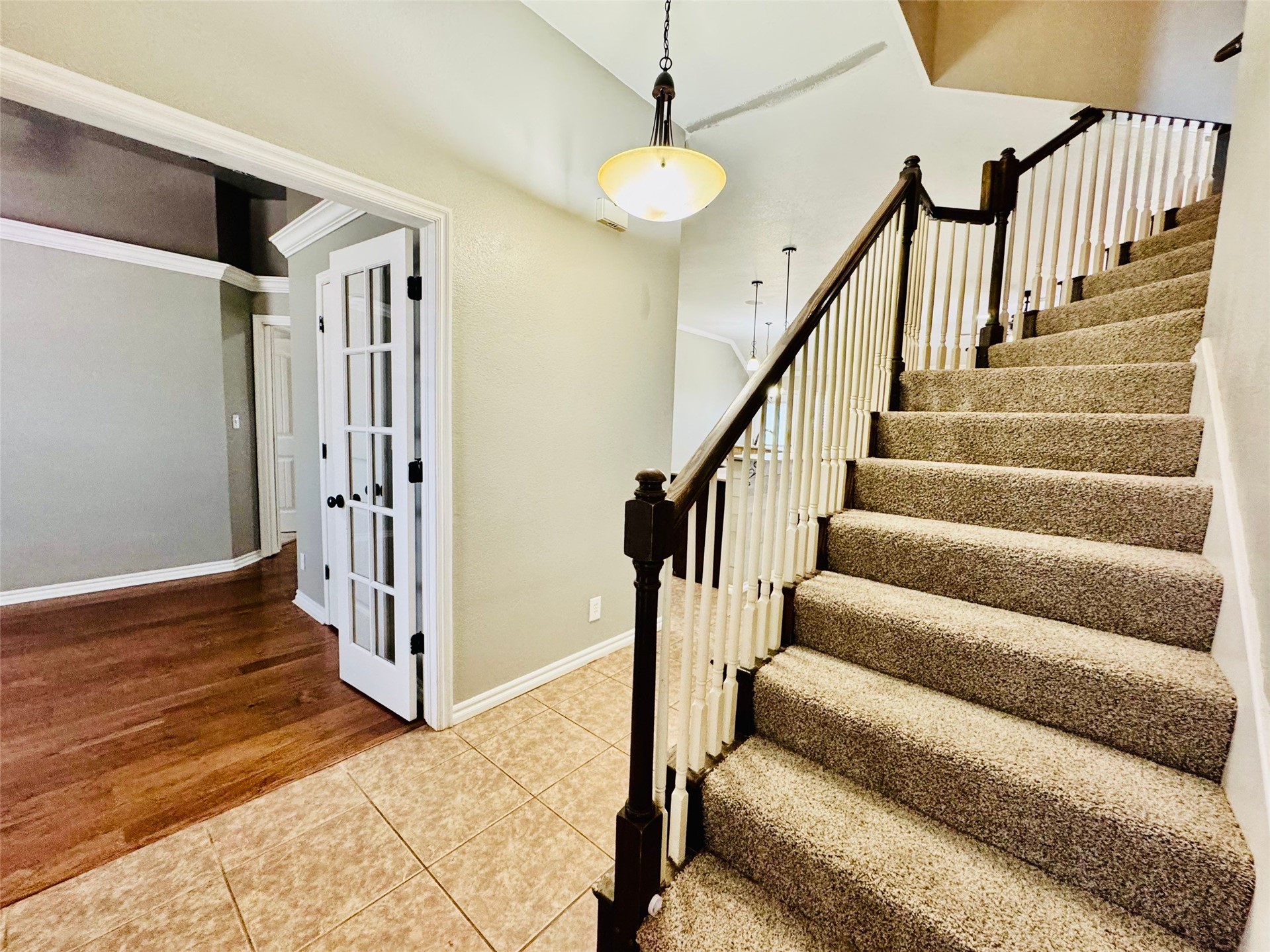 14729 Jordan Court Property Photo 24