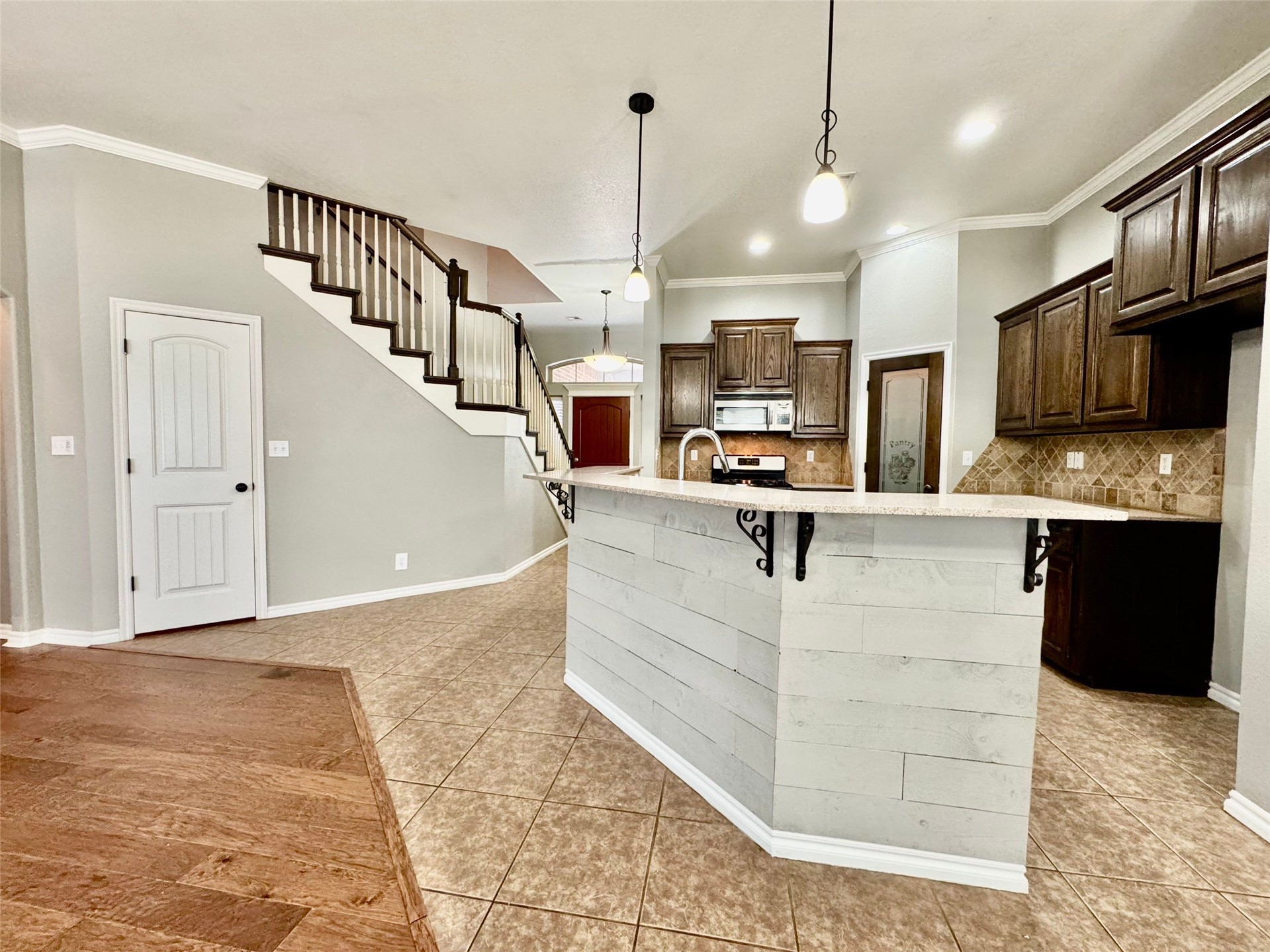 14729 Jordan Court Property Photo 25