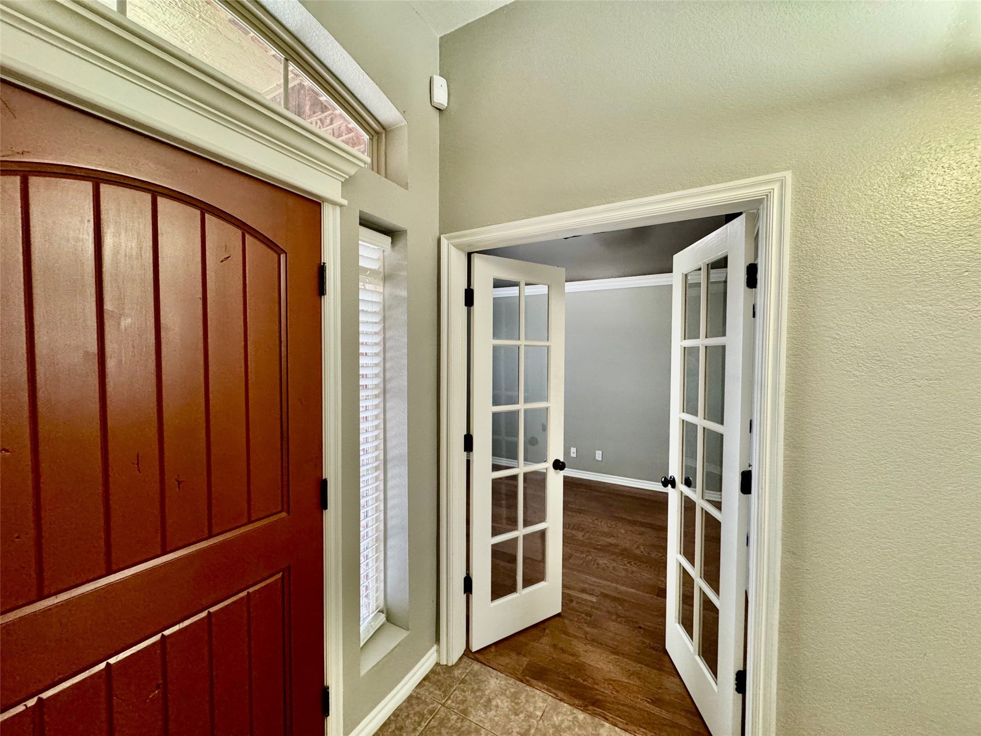 14729 Jordan Court Property Photo 26