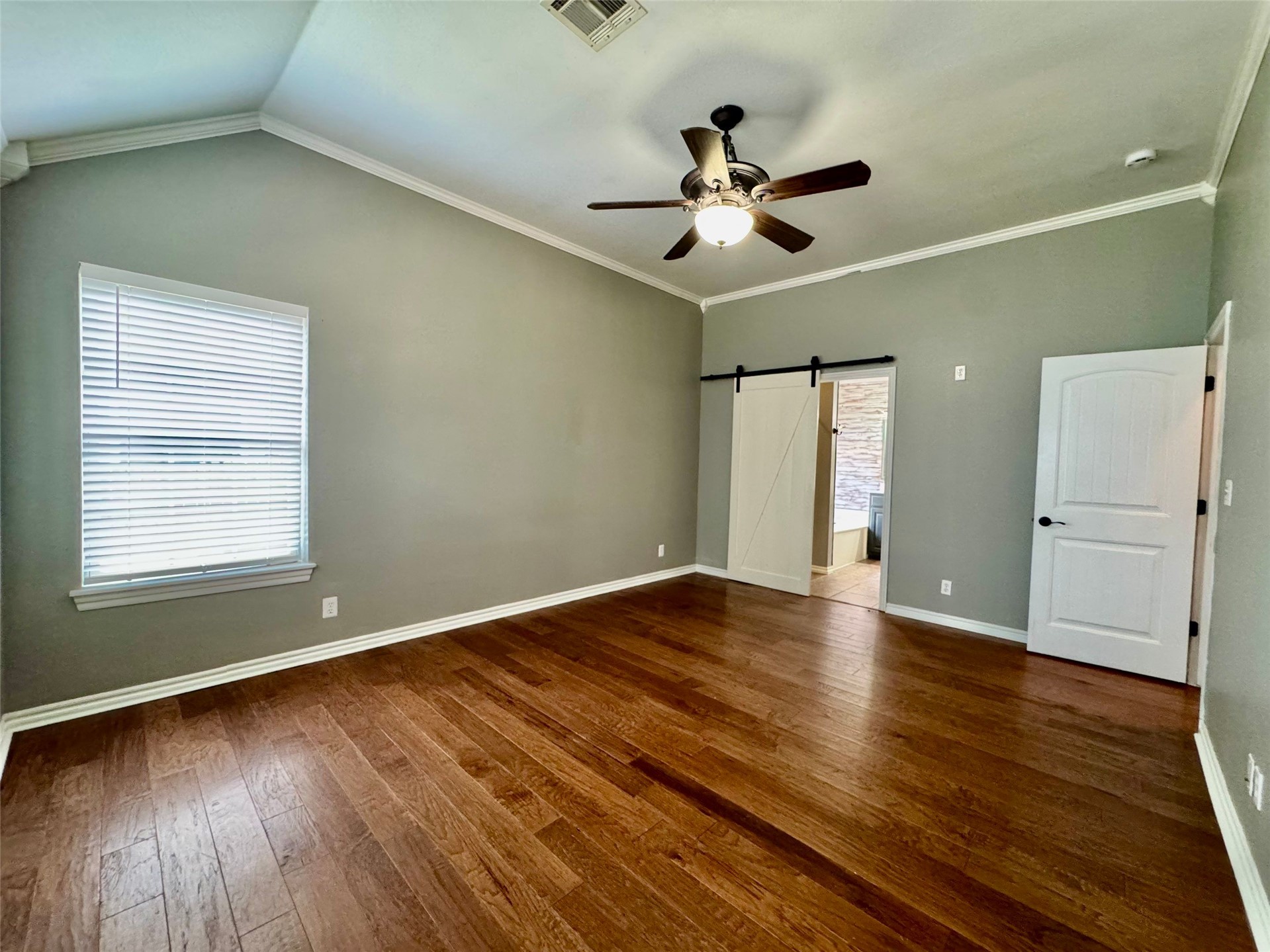 14729 Jordan Court Property Photo 27