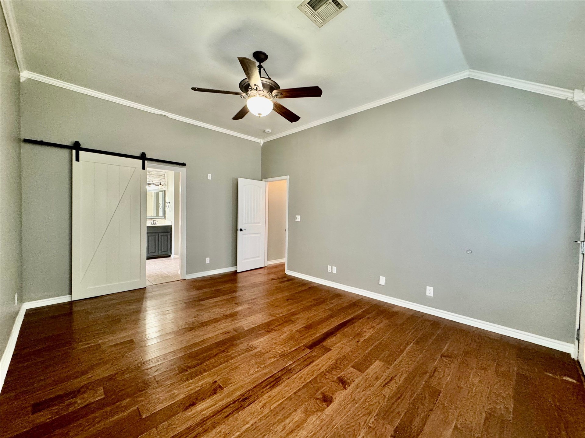 14729 Jordan Court Property Photo 28