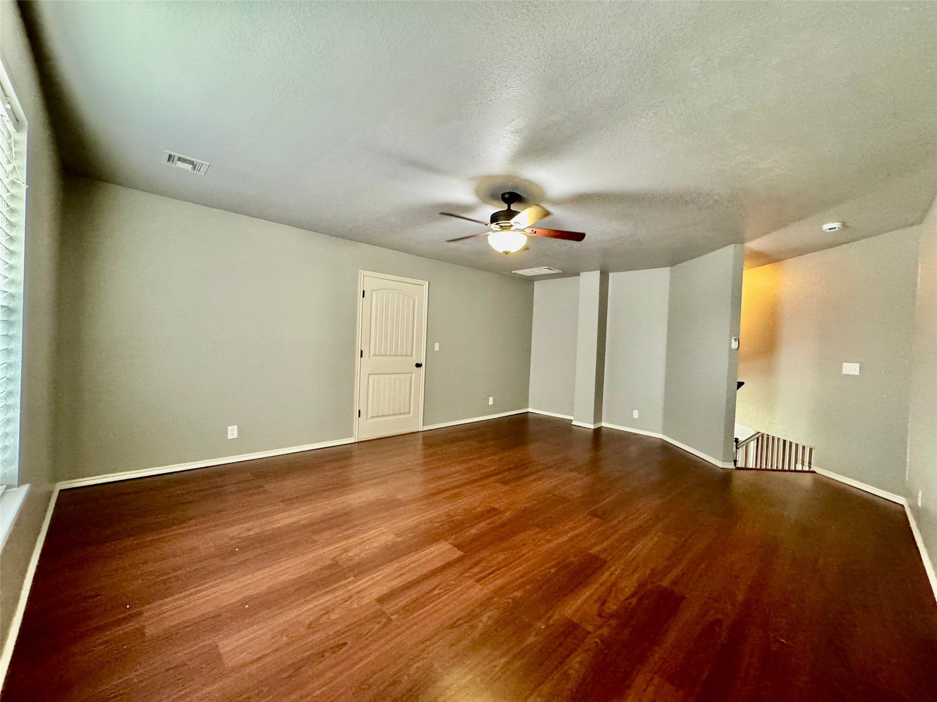 14729 Jordan Court Property Photo 36