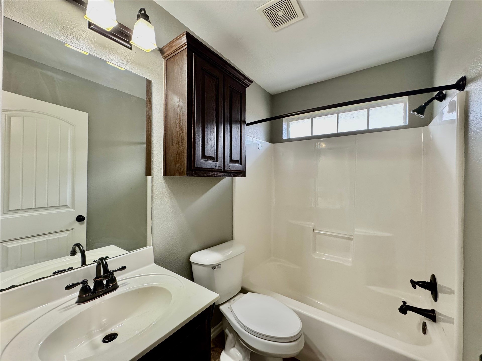 14729 Jordan Court Property Photo 37
