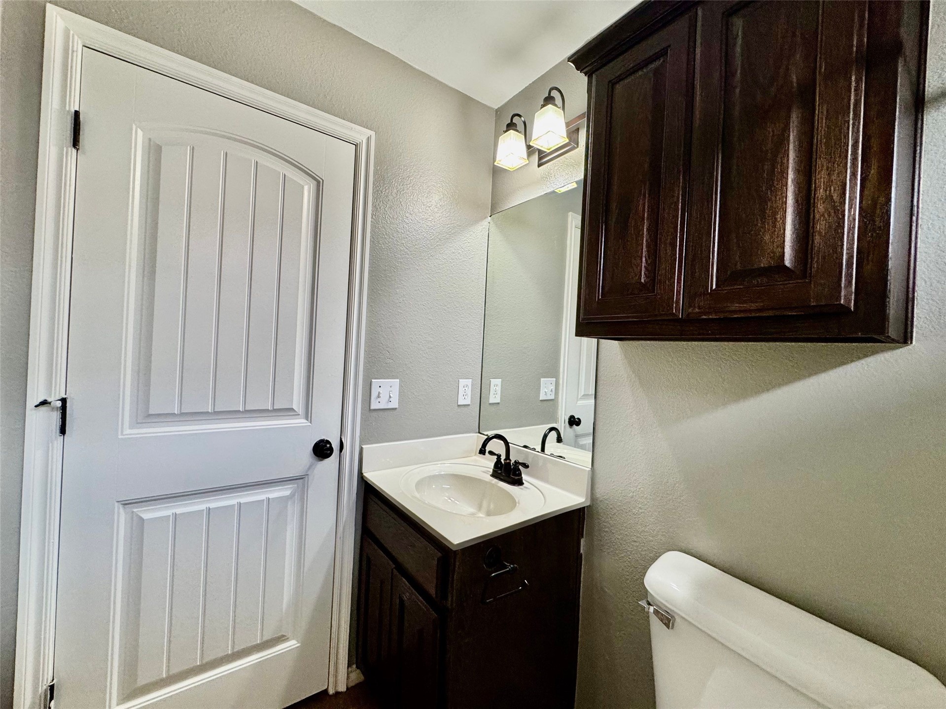 14729 Jordan Court Property Photo 38