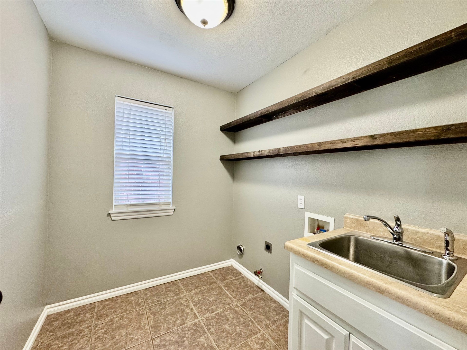 14729 Jordan Court Property Photo 39