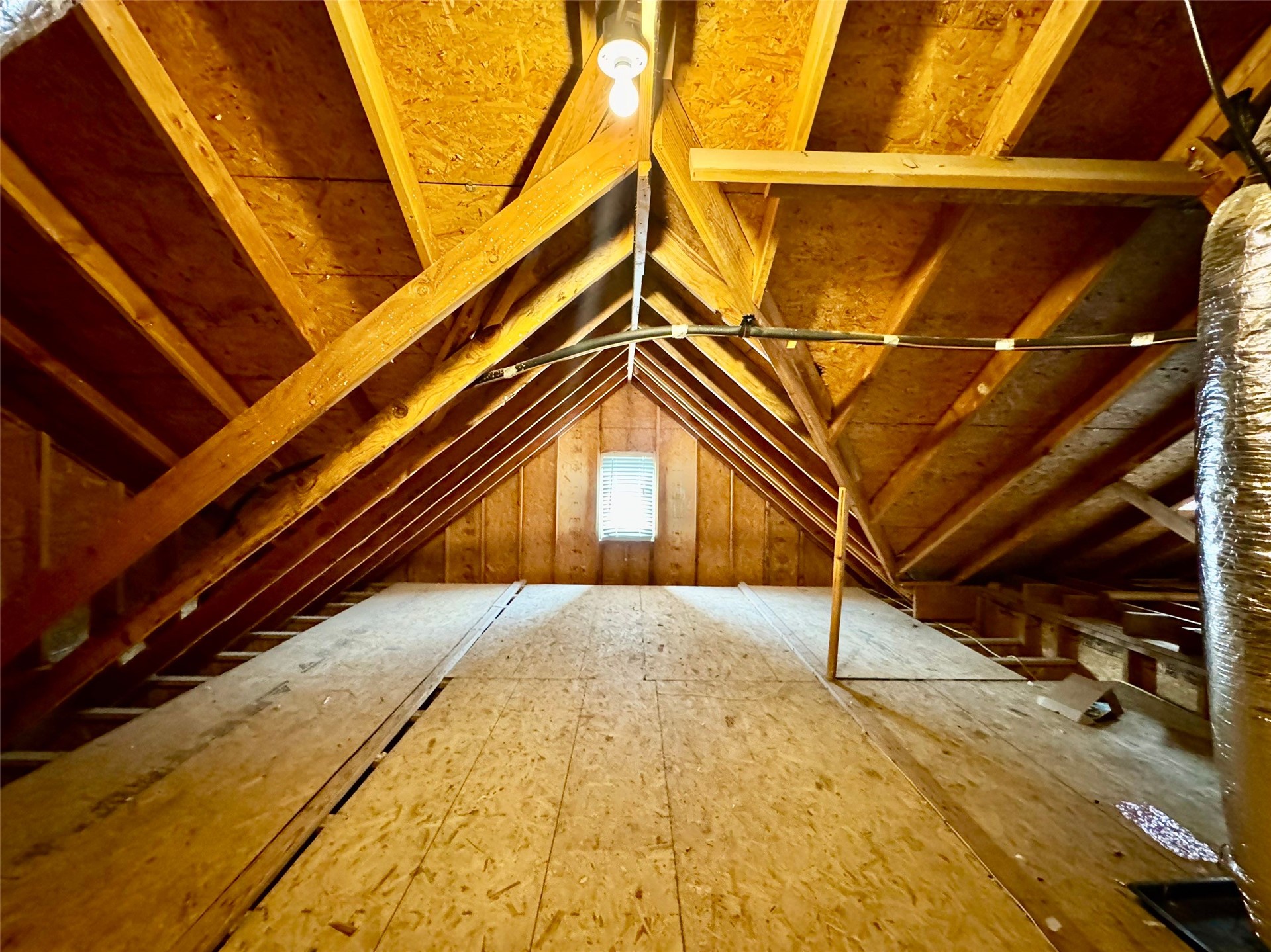 14729 Jordan Court Property Photo 40