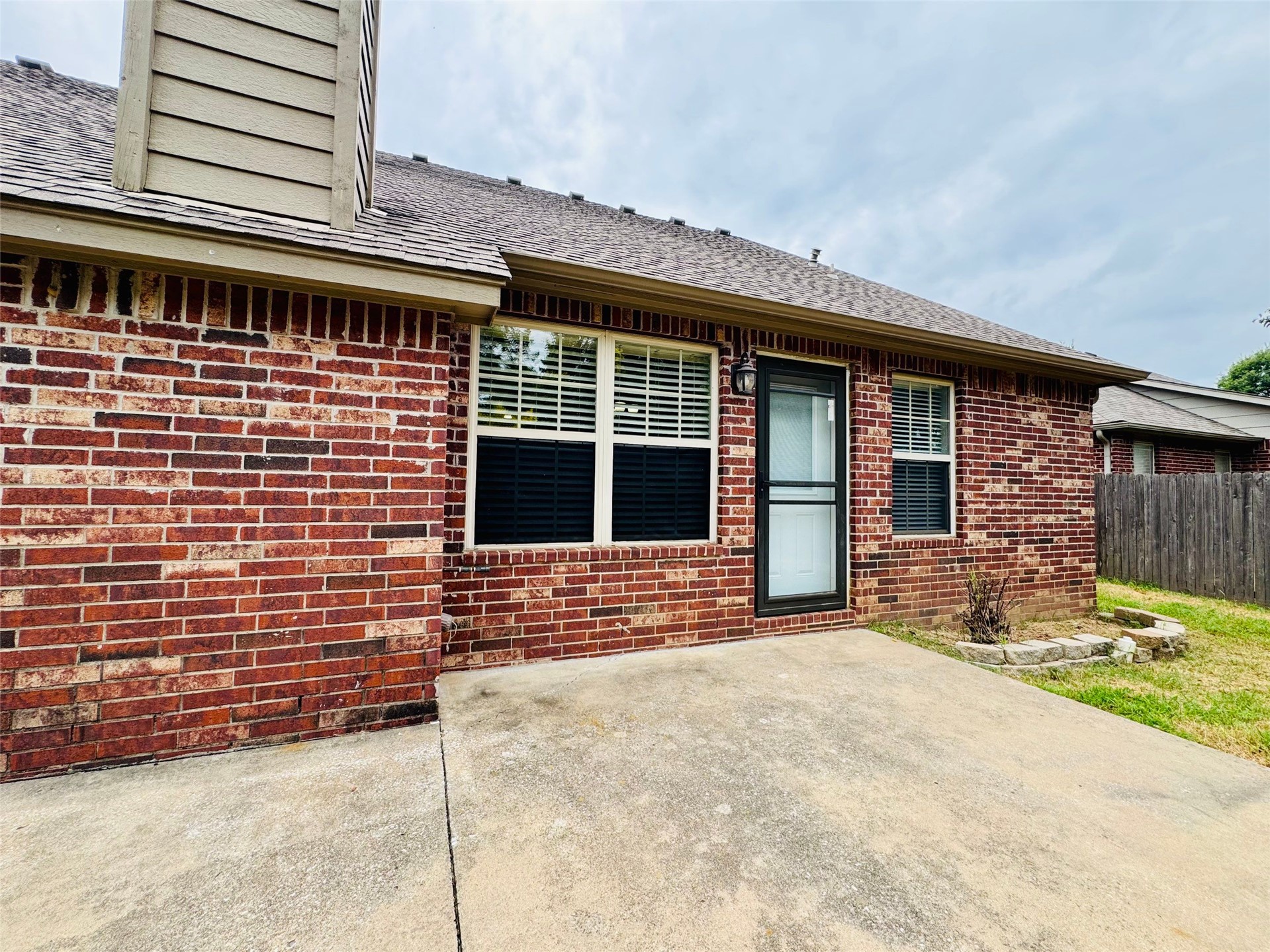 14729 Jordan Court Property Photo 41