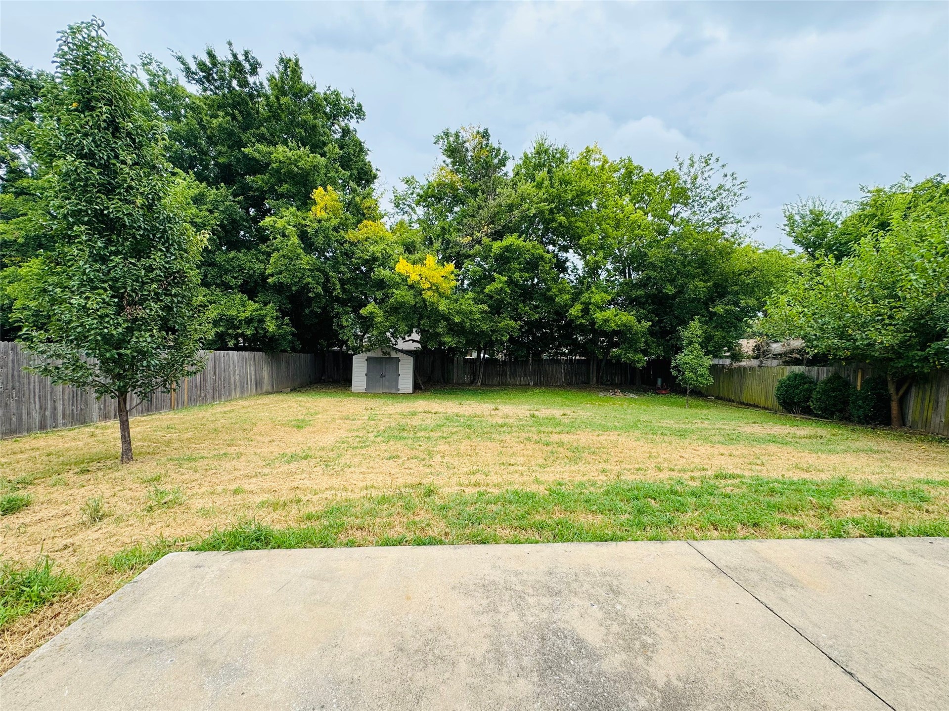 14729 Jordan Court Property Photo 42