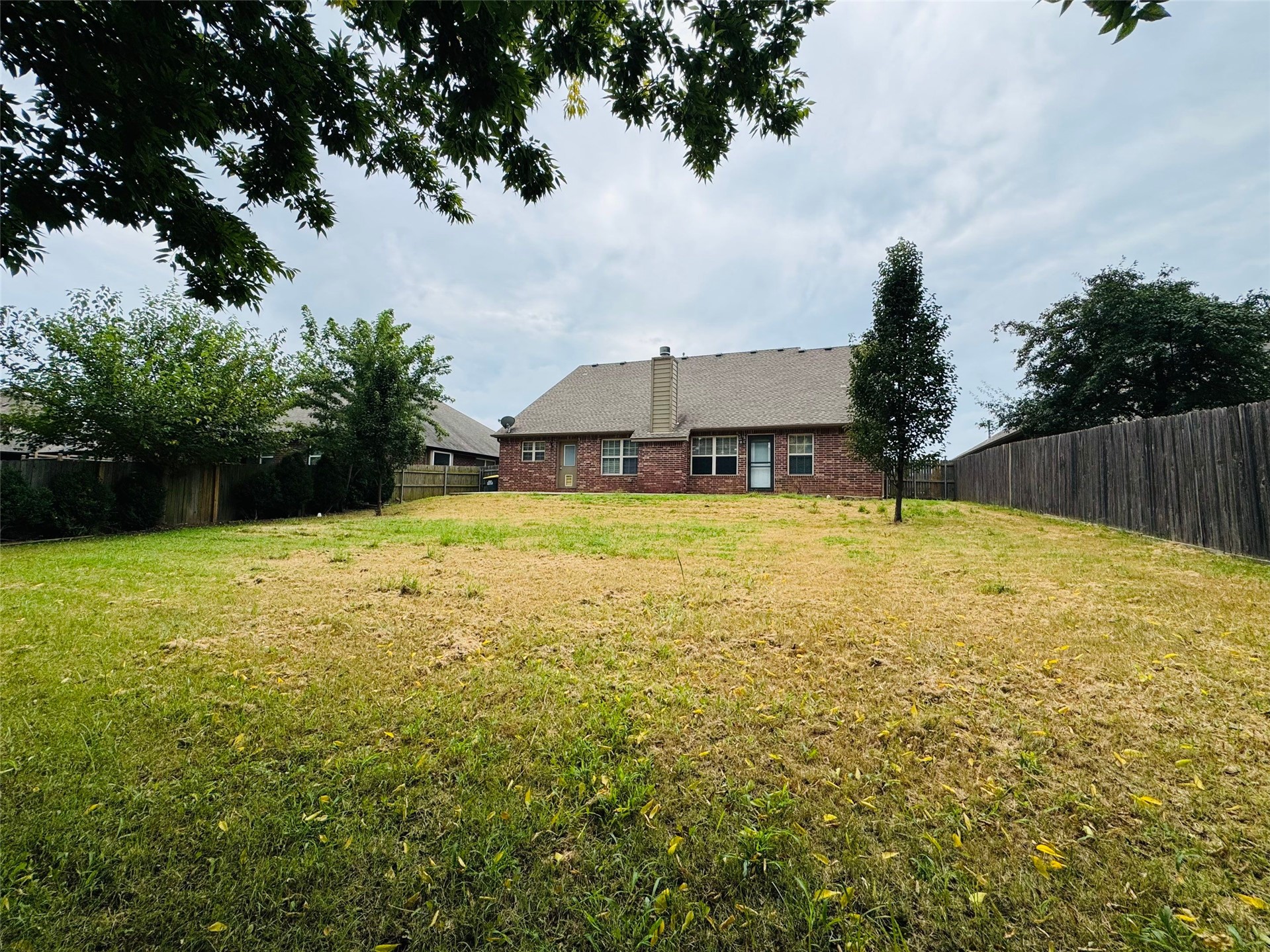 14729 Jordan Court Property Photo 43
