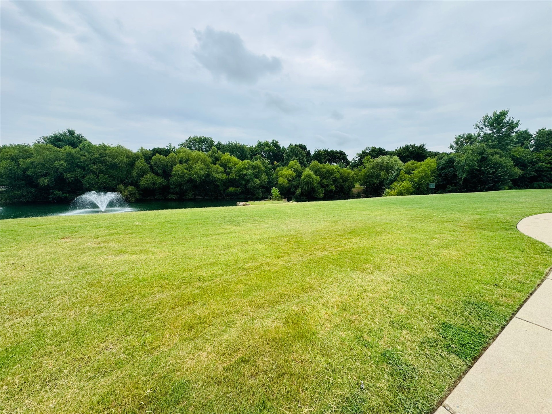 14729 Jordan Court Property Photo 44
