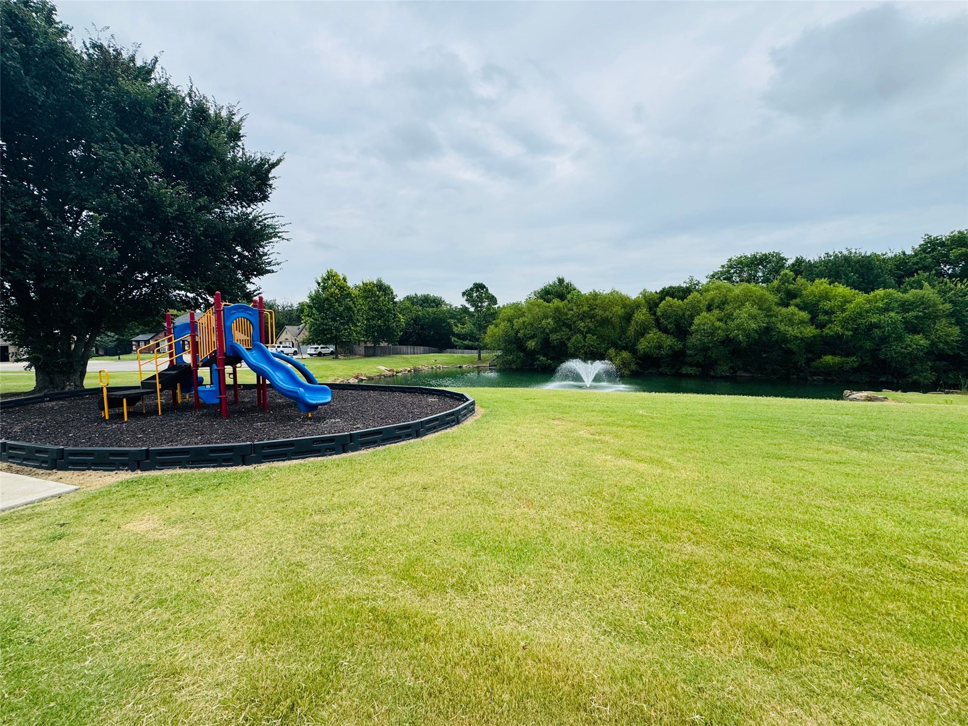14729 Jordan Court Property Photo 45