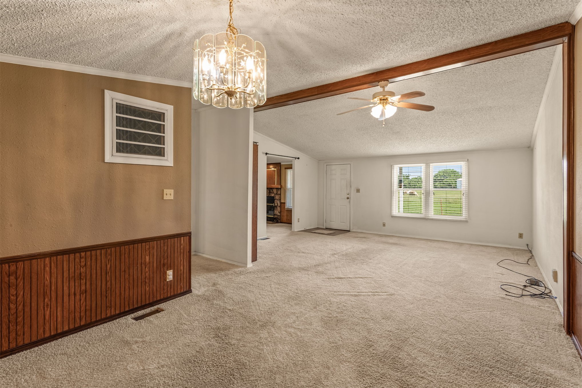 15324 S 337th East Avenue Property Photo 14