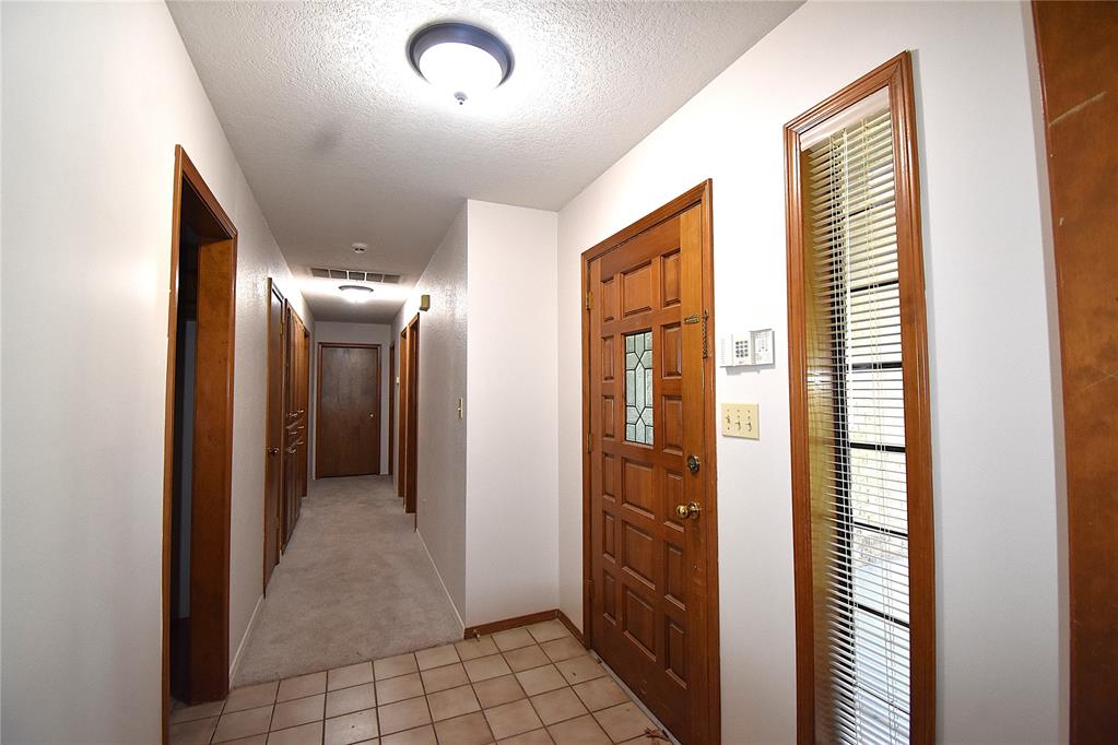 2449 Whispering Oak Drive Property Photo 34