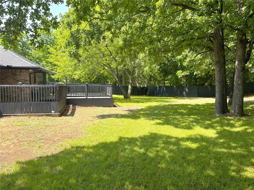 2449 Whispering Oak Drive Property Photo 37