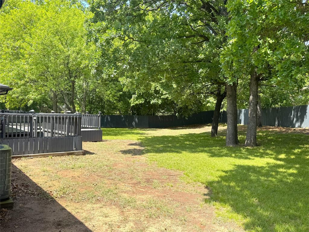 2449 Whispering Oak Drive Property Photo 39