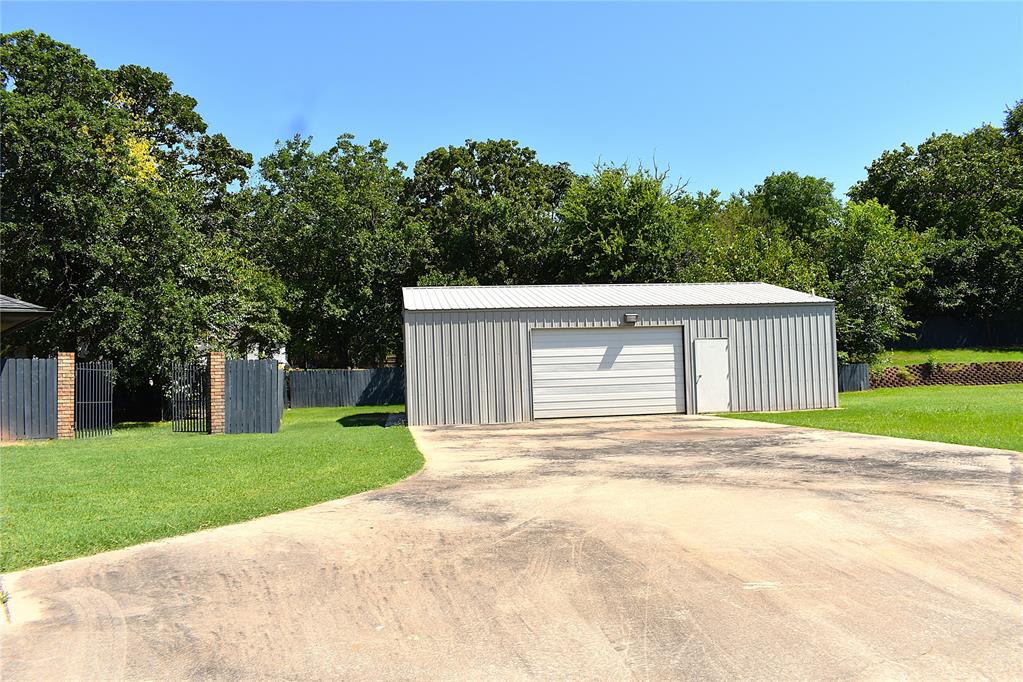 2449 Whispering Oak Drive Property Photo 42