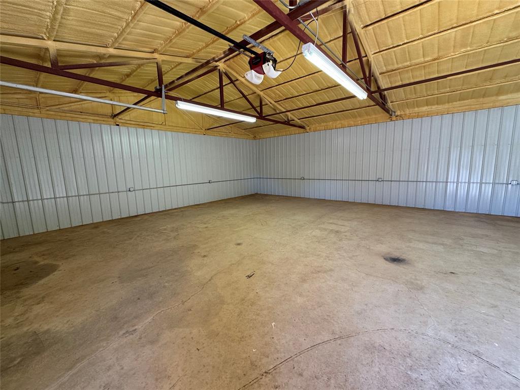 2449 Whispering Oak Drive Property Photo 43