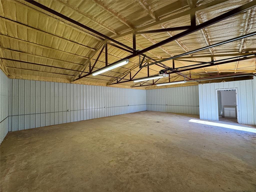 2449 Whispering Oak Drive Property Photo 44