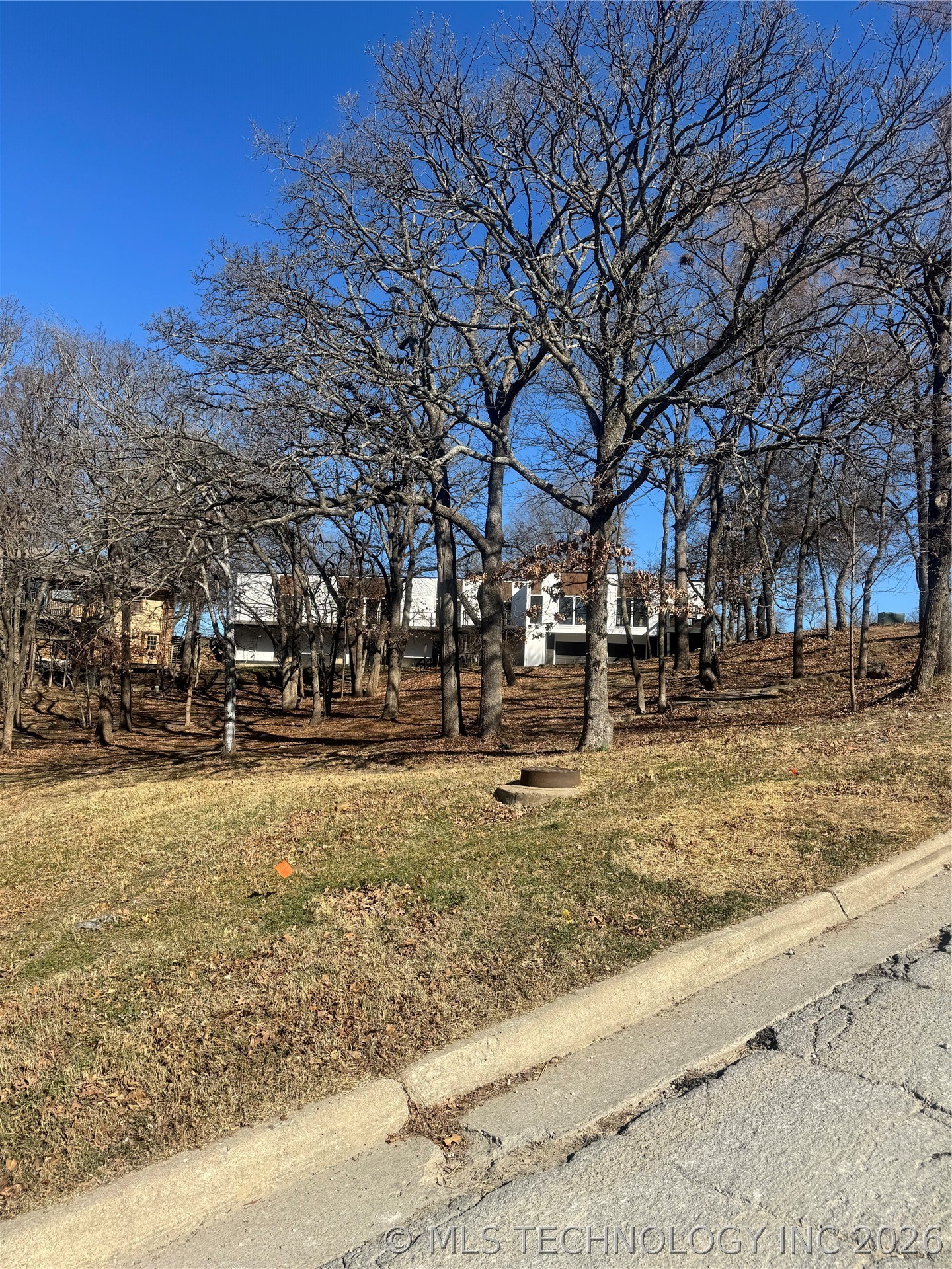 S Urbana Avenue Property Photo 6