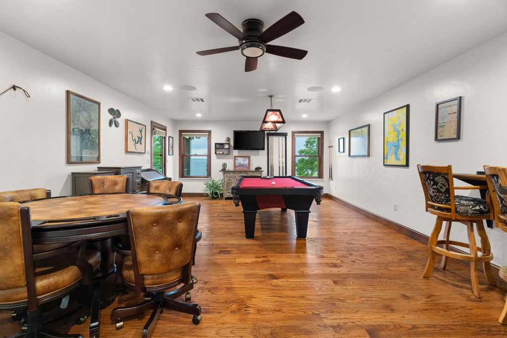 8523 Lake View Drive Property Photo 14